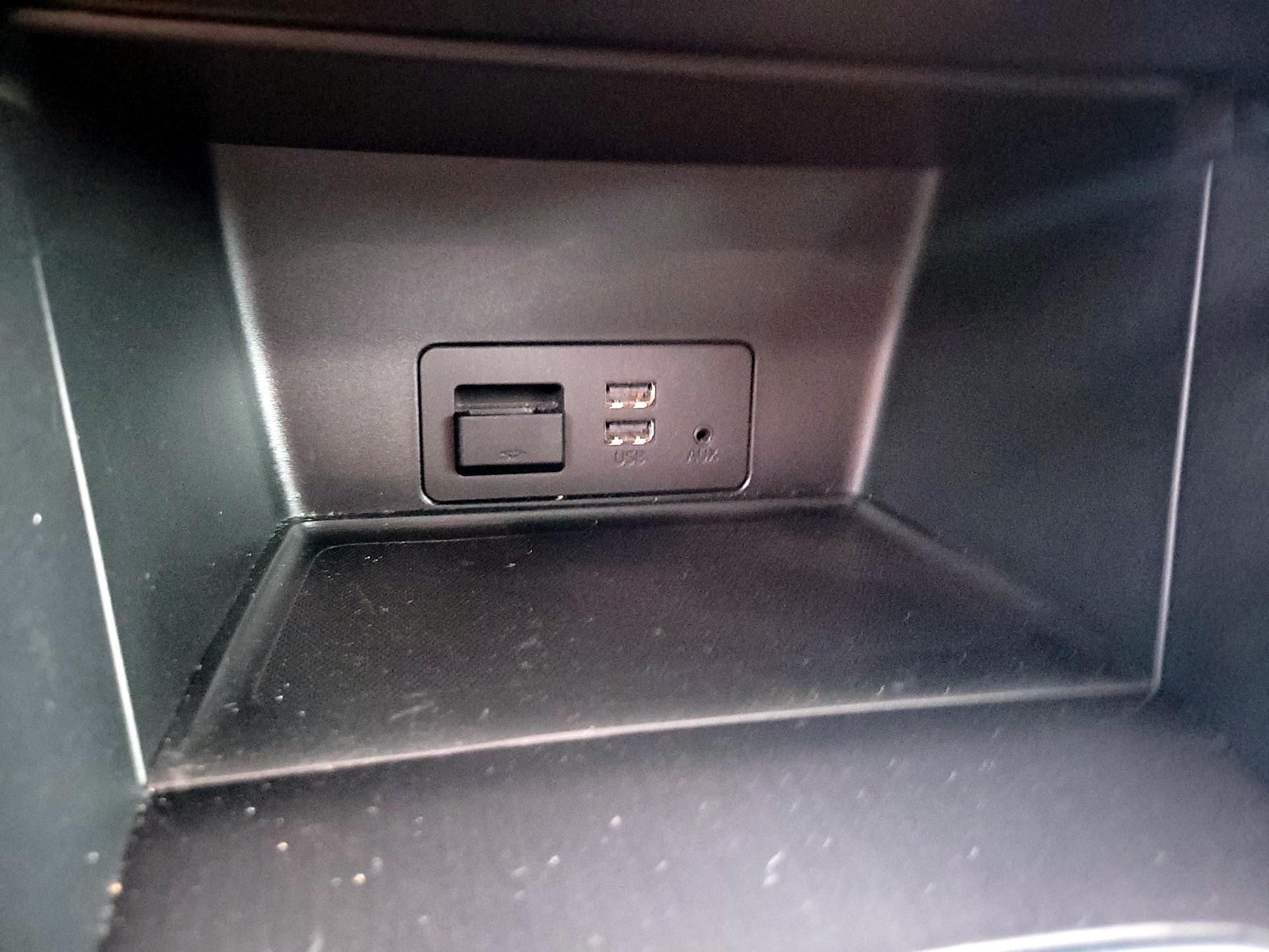 Thumbnail: 2016 Mazda CX-5 - 19