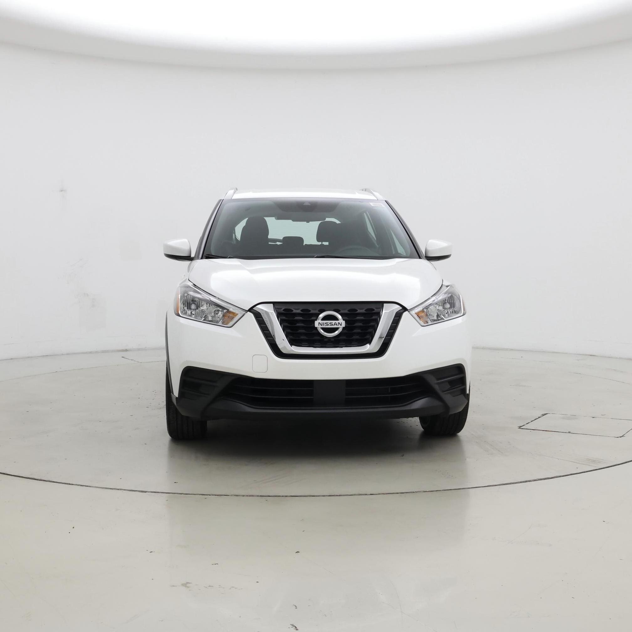 Thumbnail: 2020 Nissan Kicks - 5