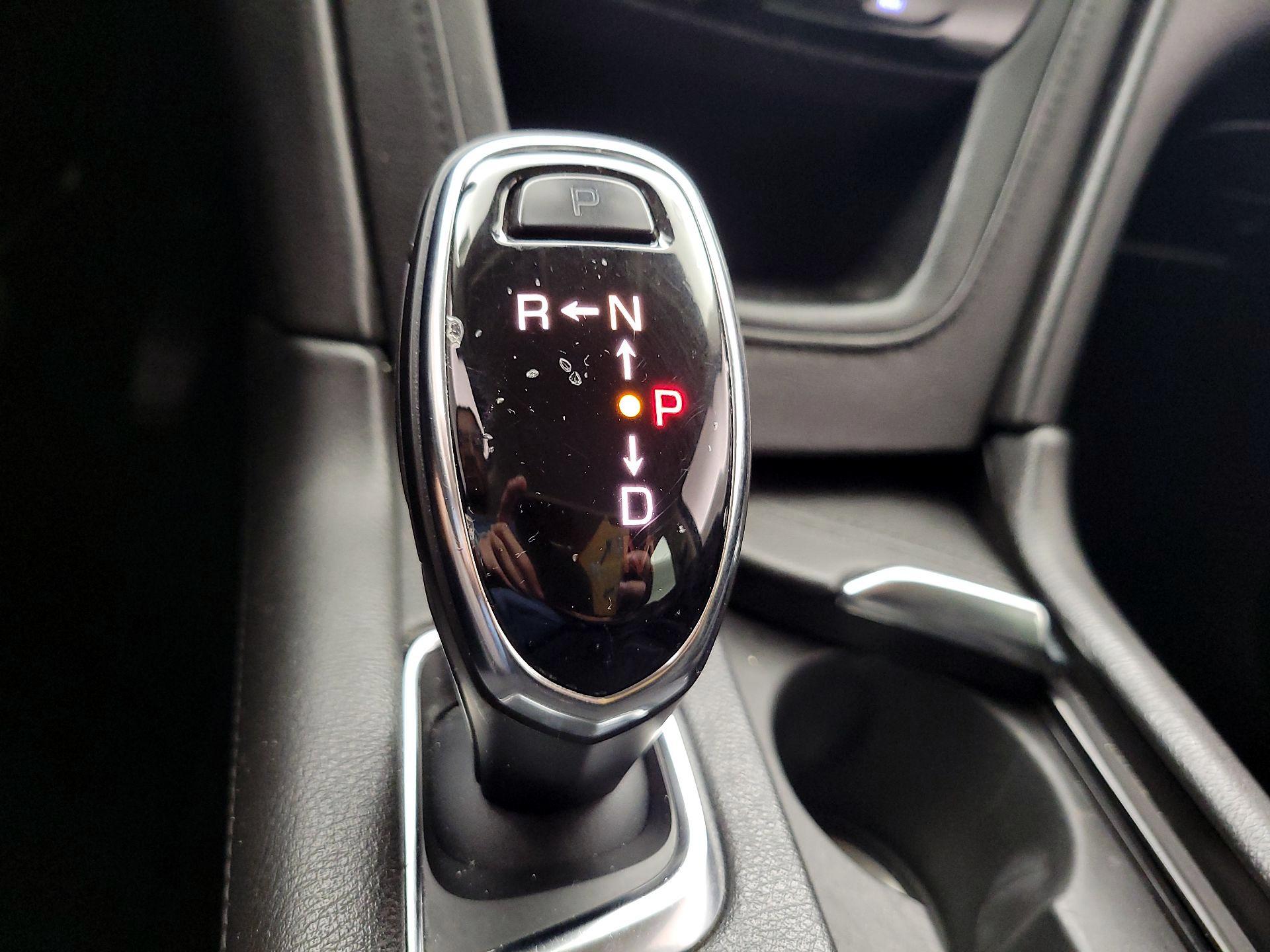 Thumbnail: 2019 Cadillac XT5 - 15