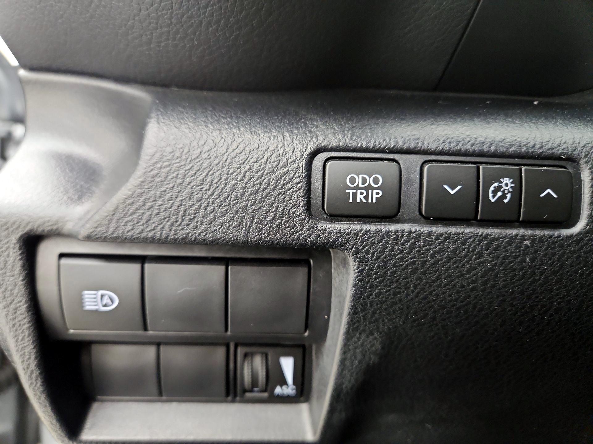 Thumbnail: 2024 Lexus IS - 13