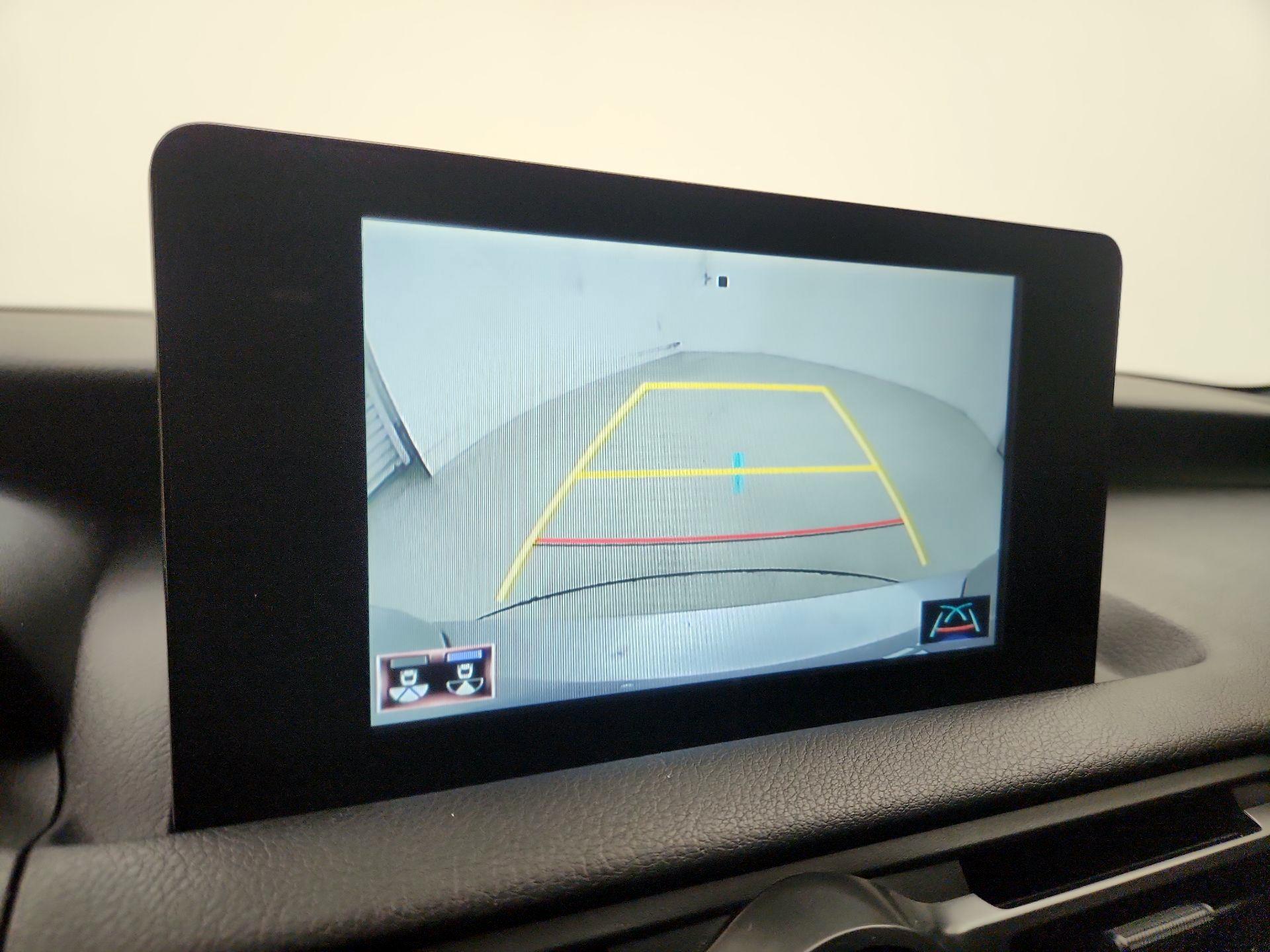 Thumbnail: 2024 Lexus IS - 14