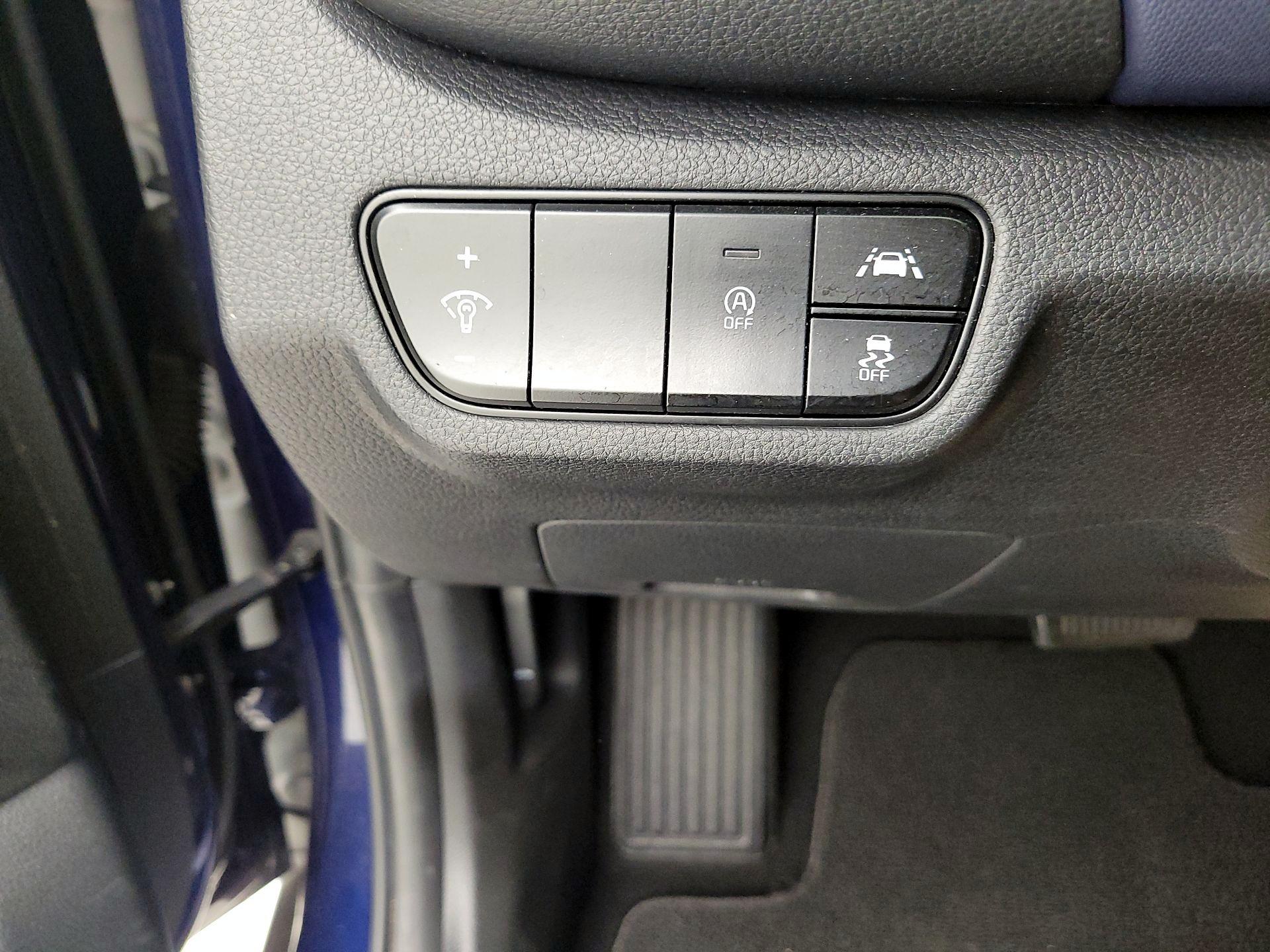 Thumbnail: 2021 Kia Seltos - 13