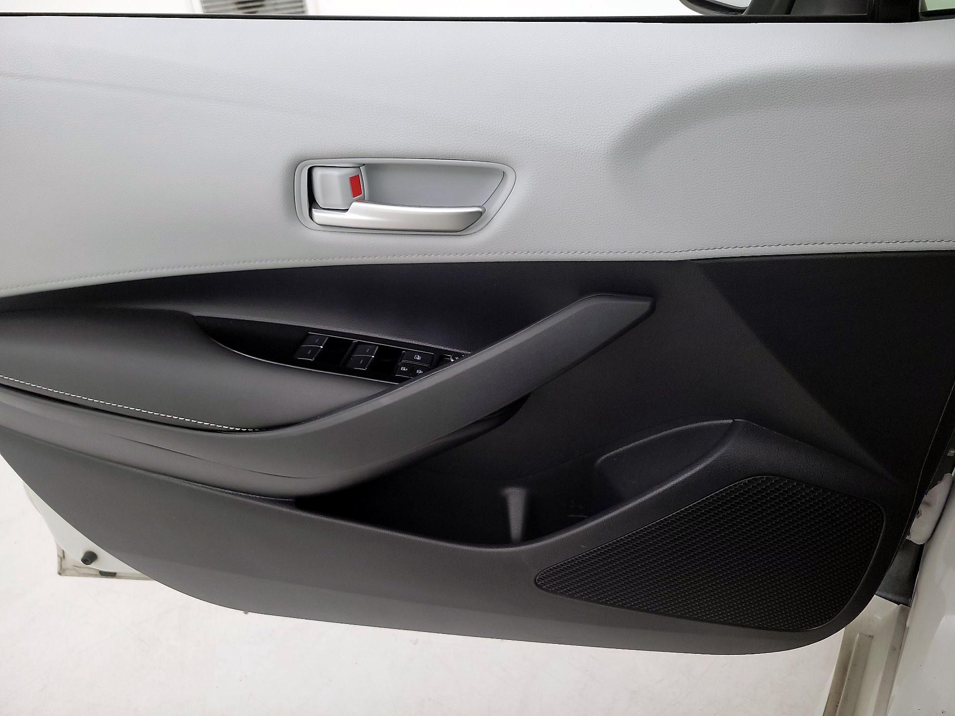 Thumbnail: 2019 Toyota Corolla - 12