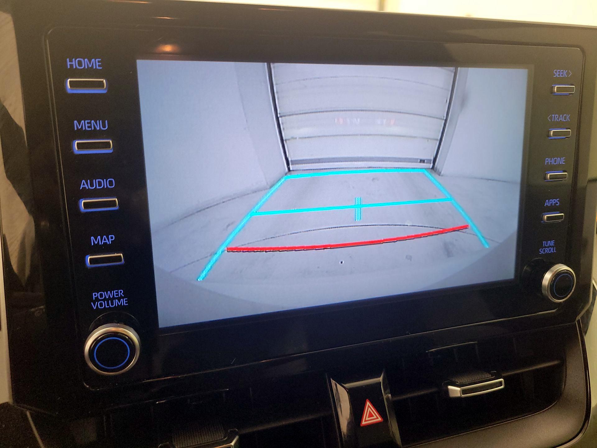 Thumbnail: 2019 Toyota Corolla - 14