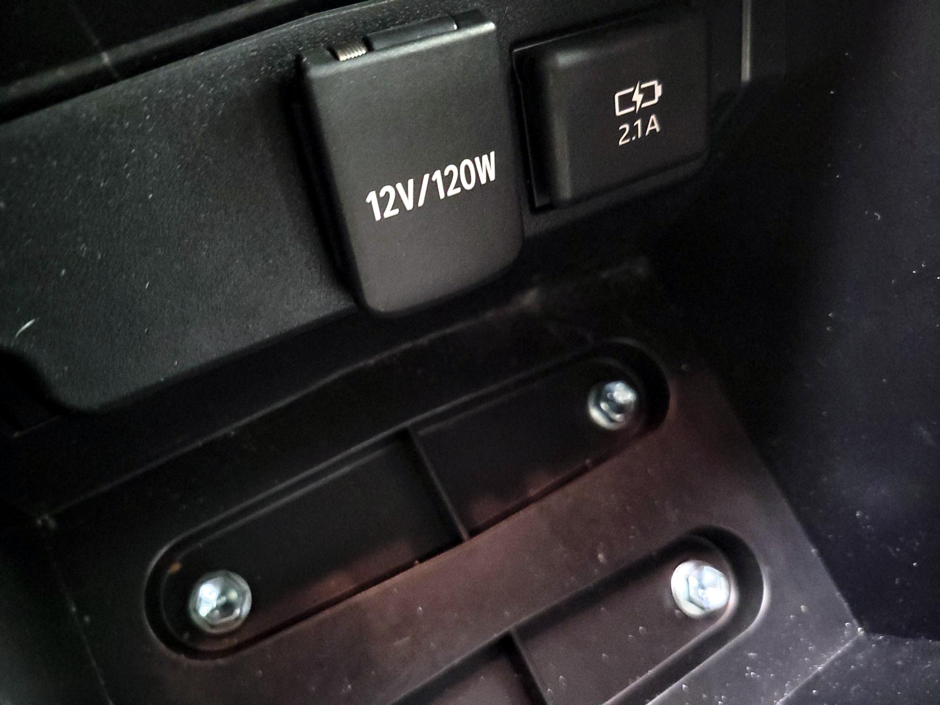 Thumbnail: 2019 Toyota Corolla - 18