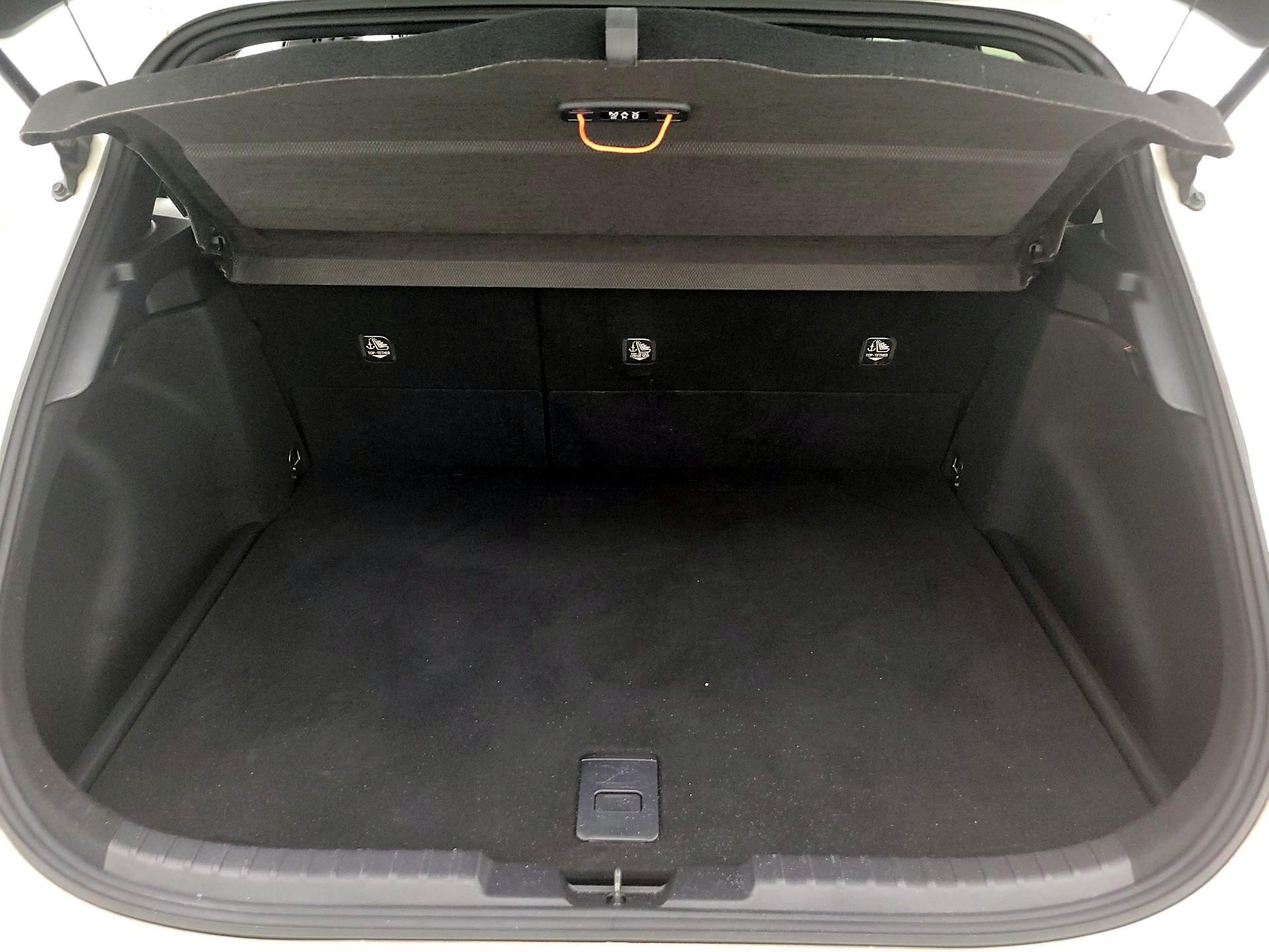 Thumbnail: 2019 Toyota Corolla - 20