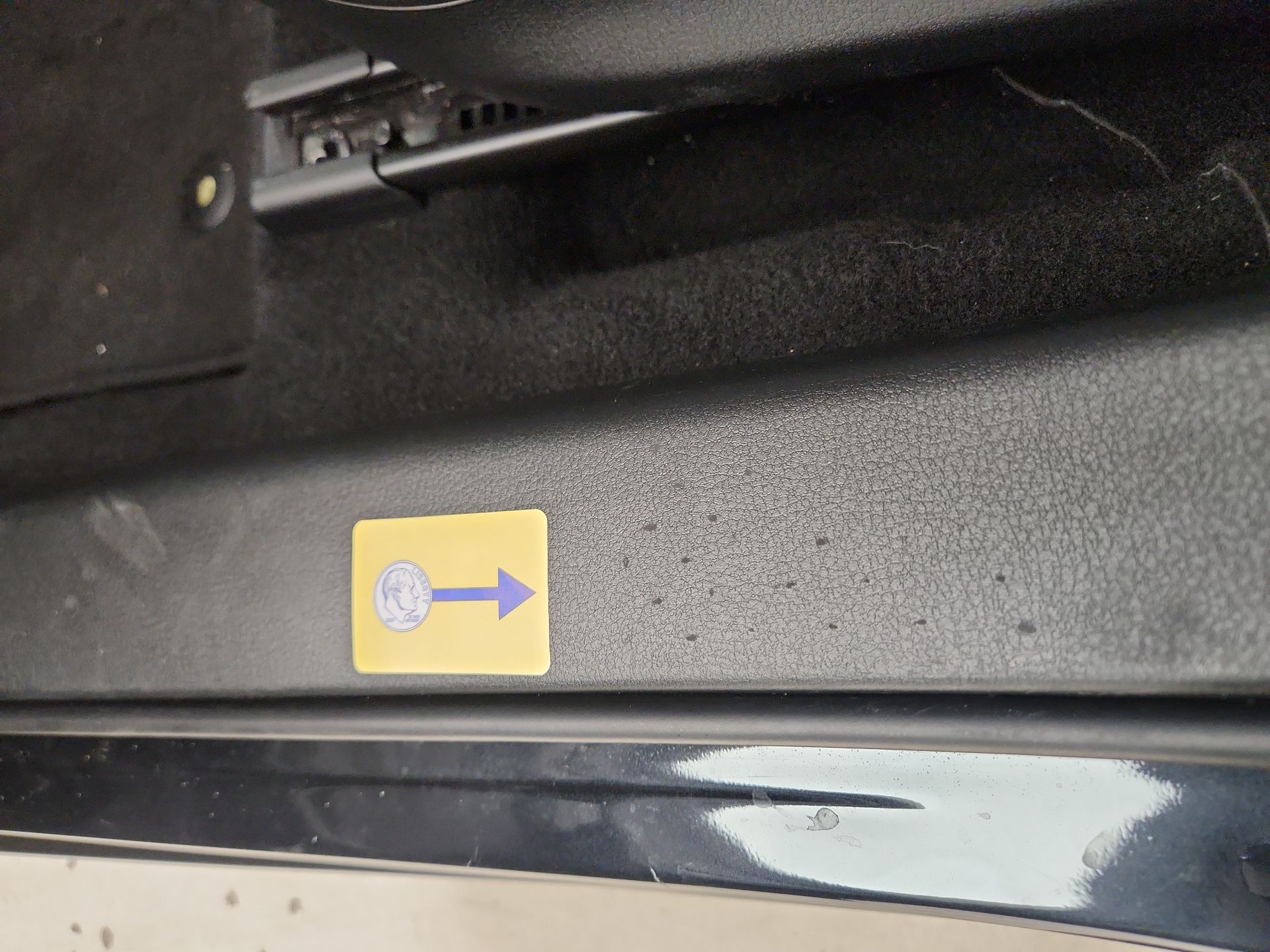 Thumbnail: 2022 Mazda CX-30 - 9