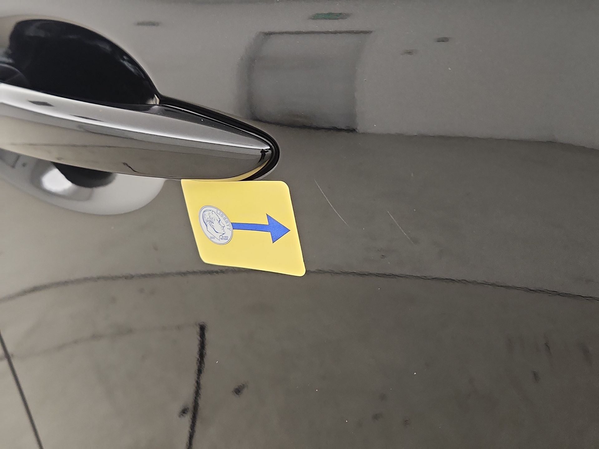 Thumbnail: 2022 Mazda CX-30 - 12