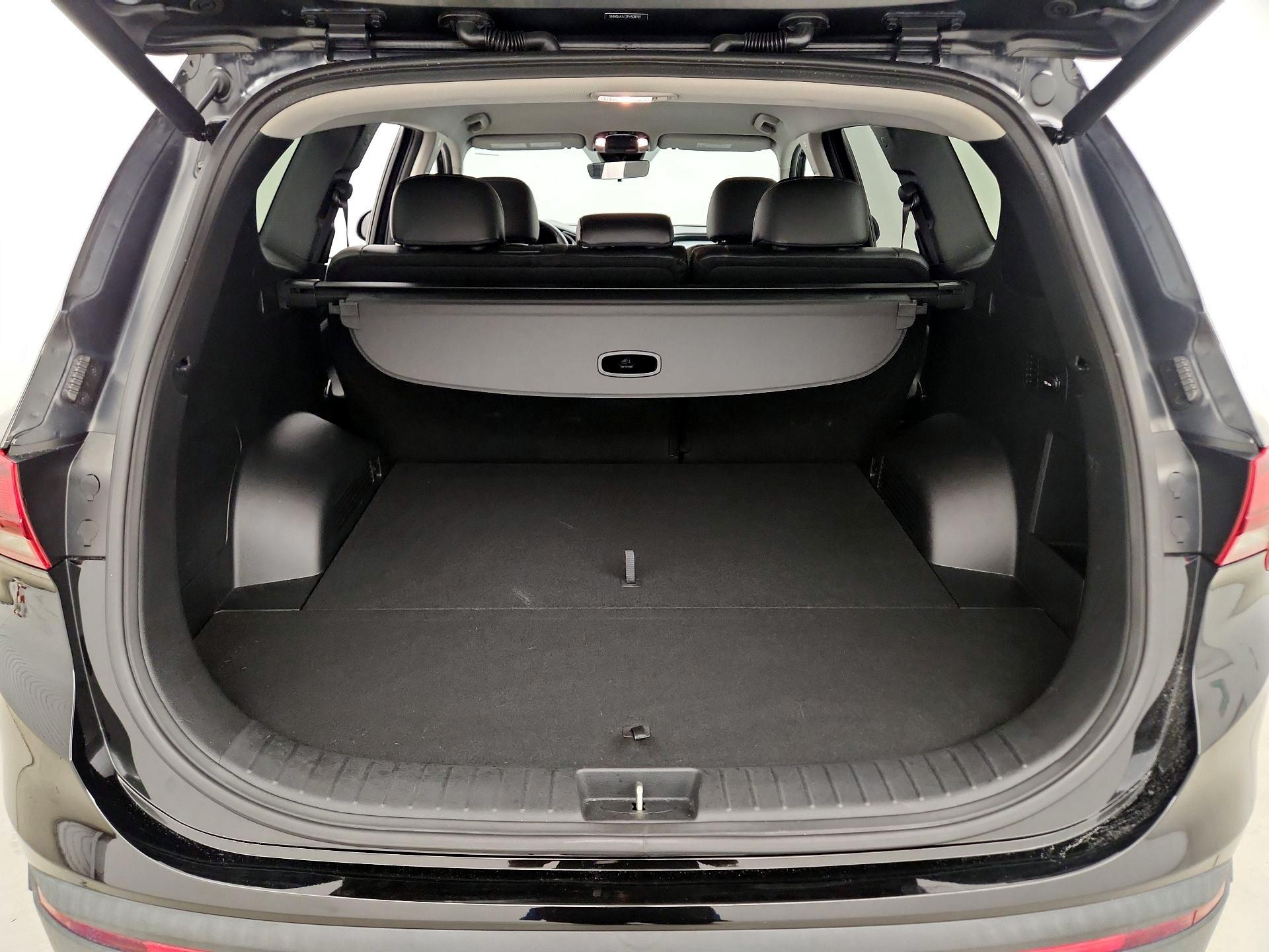 Thumbnail: 2023 Hyundai Santa Fe - 20