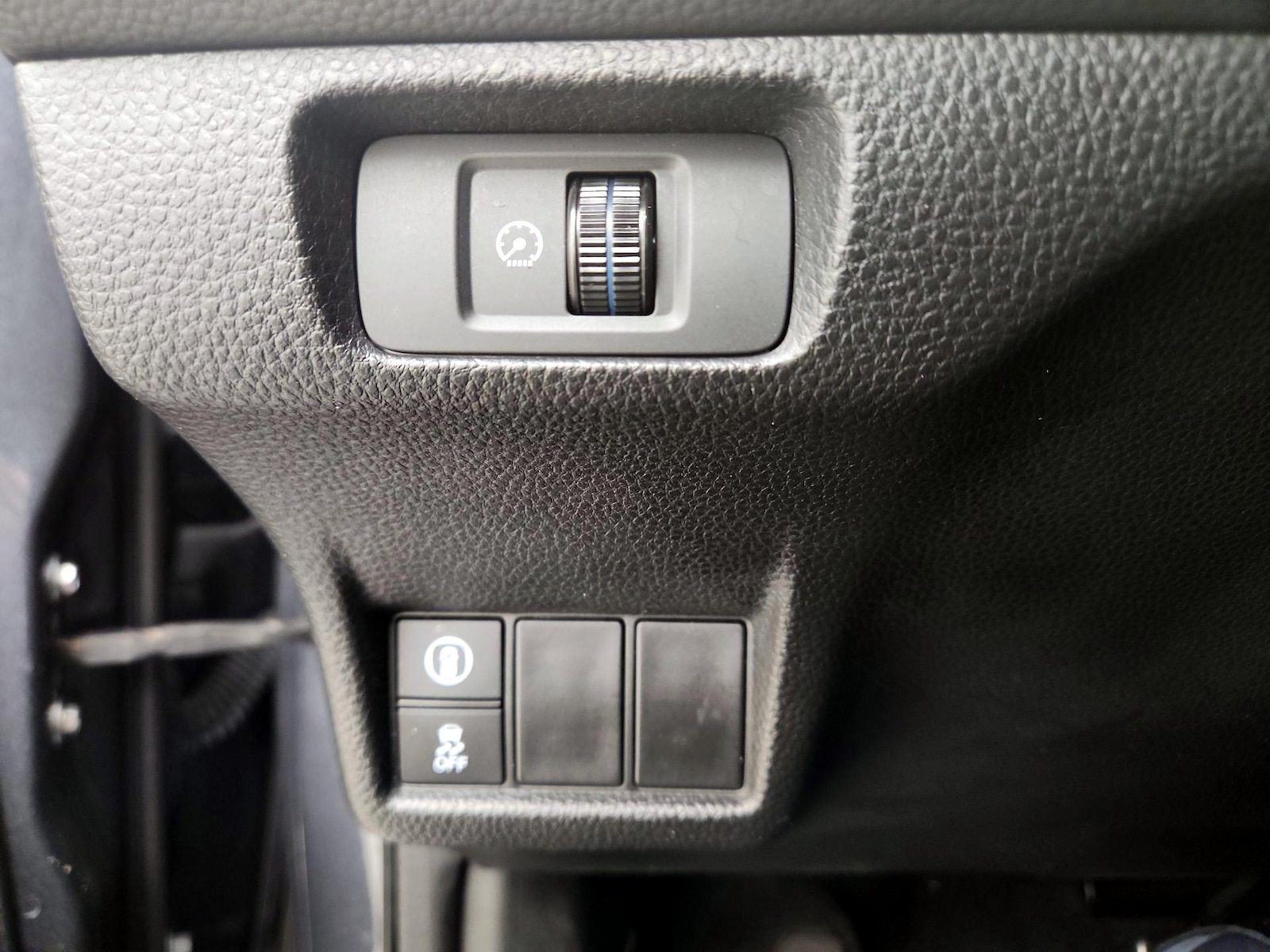 2022 Honda Civic Sport - Photo 14