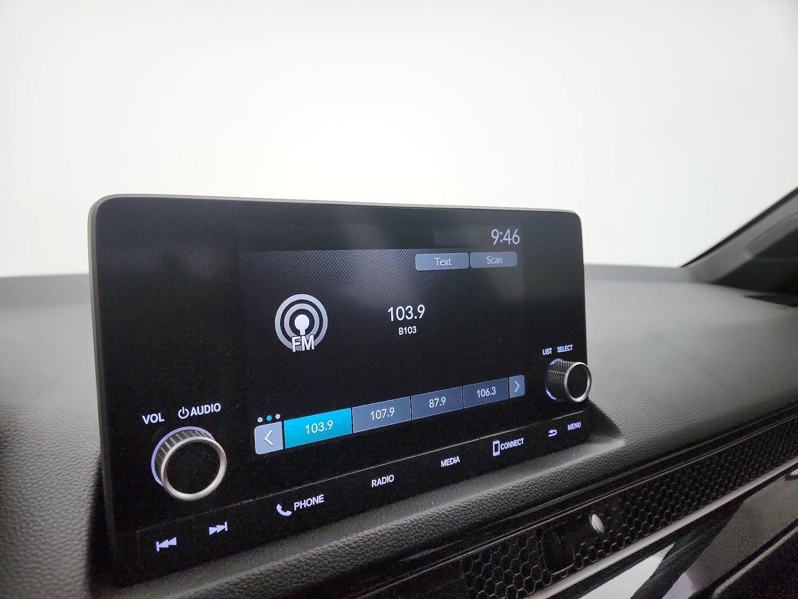 2022 Honda Civic Sport - Photo 16