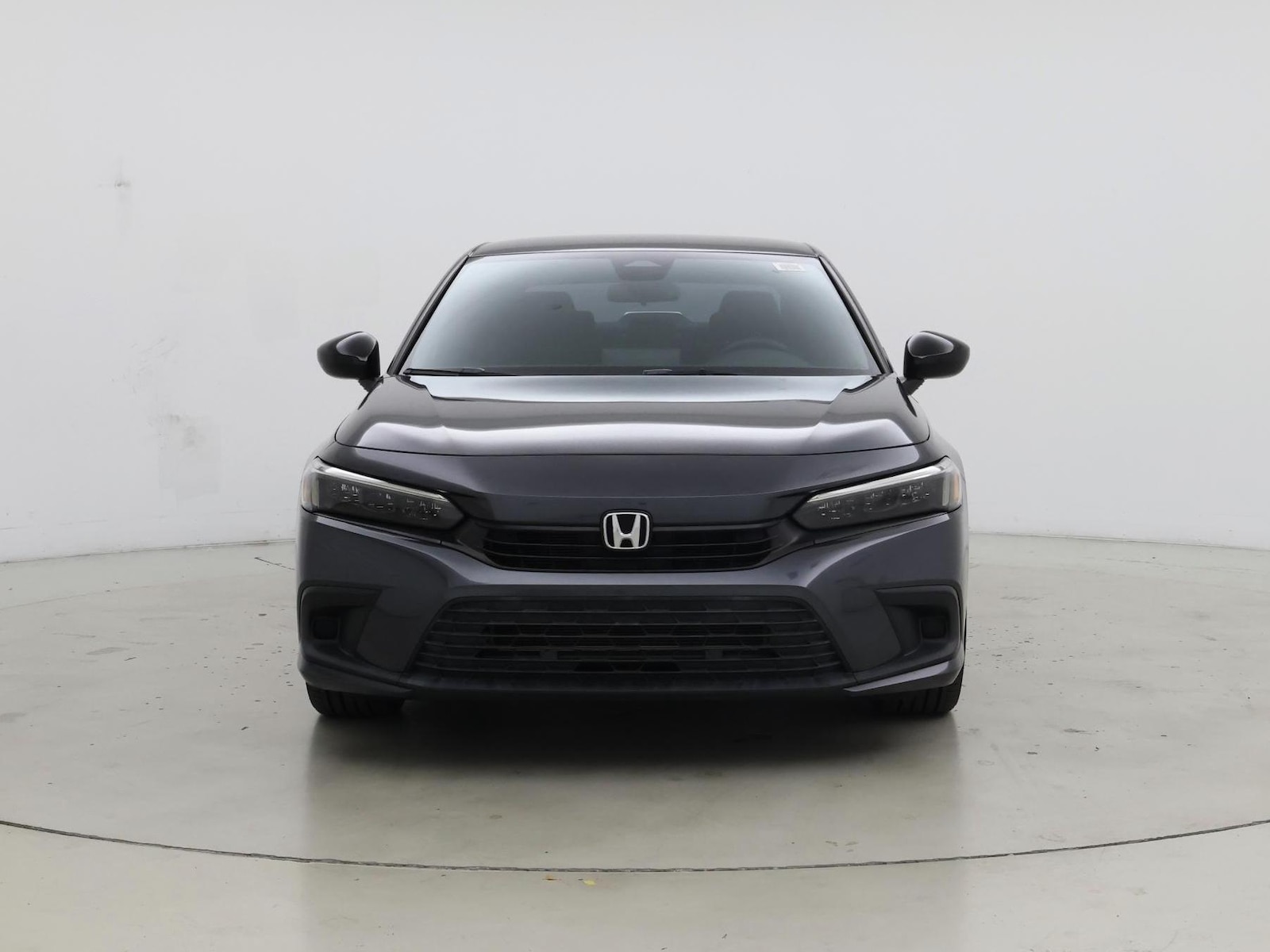 2022 Honda Civic Sport - Photo 6