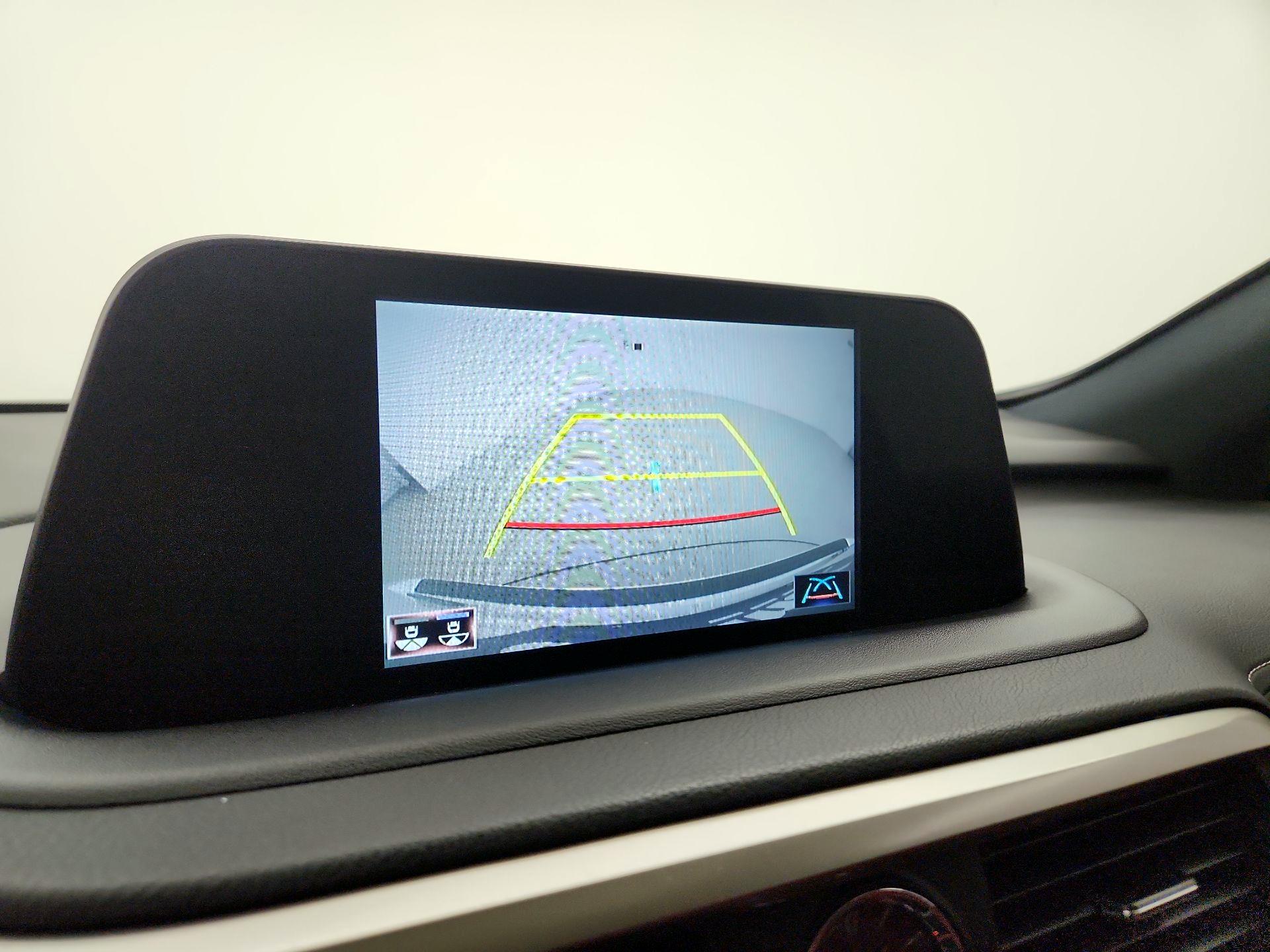 Thumbnail: 2021 Lexus RX - 14