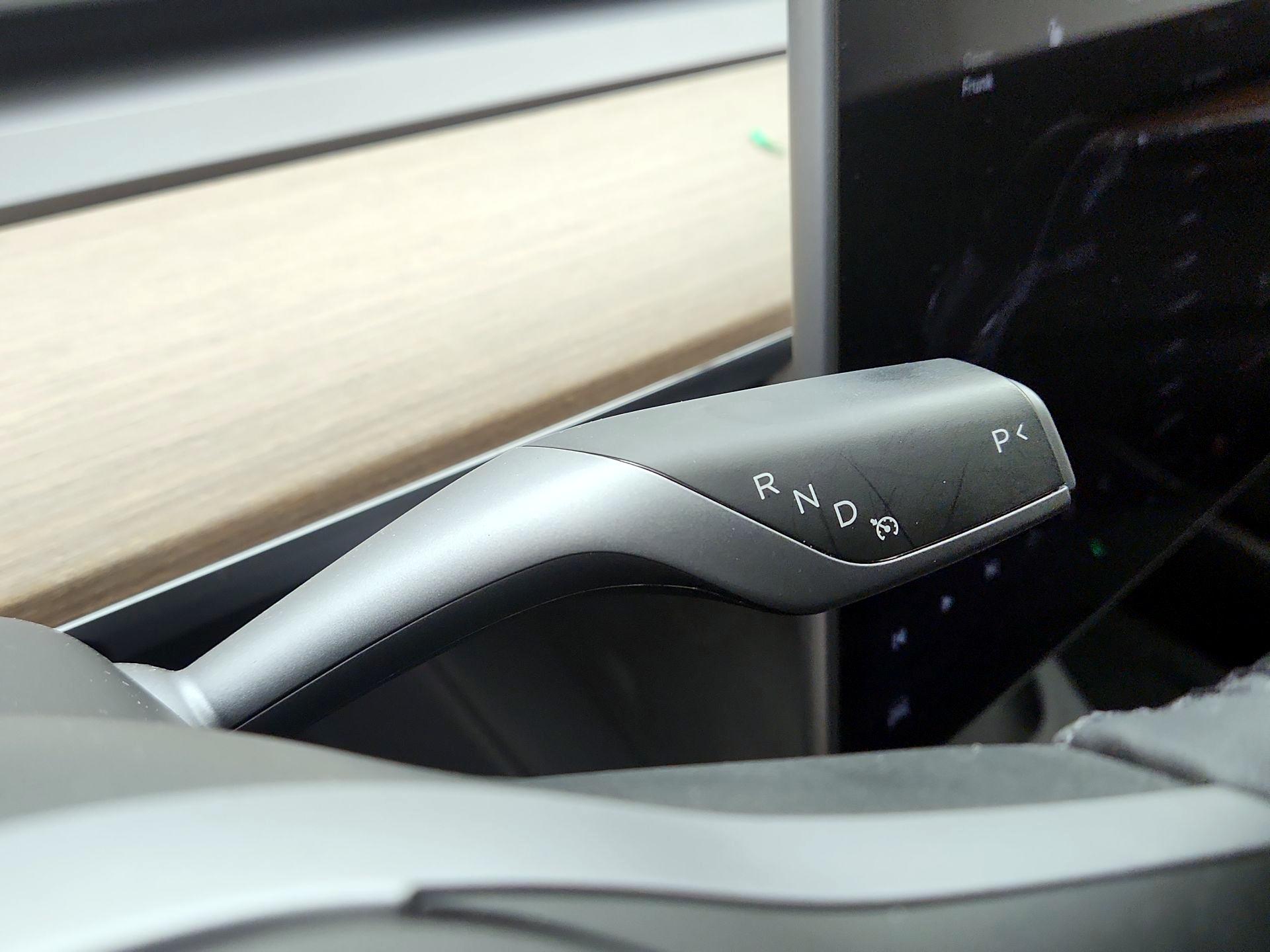 Thumbnail: 2023 Tesla Model 3 - 17