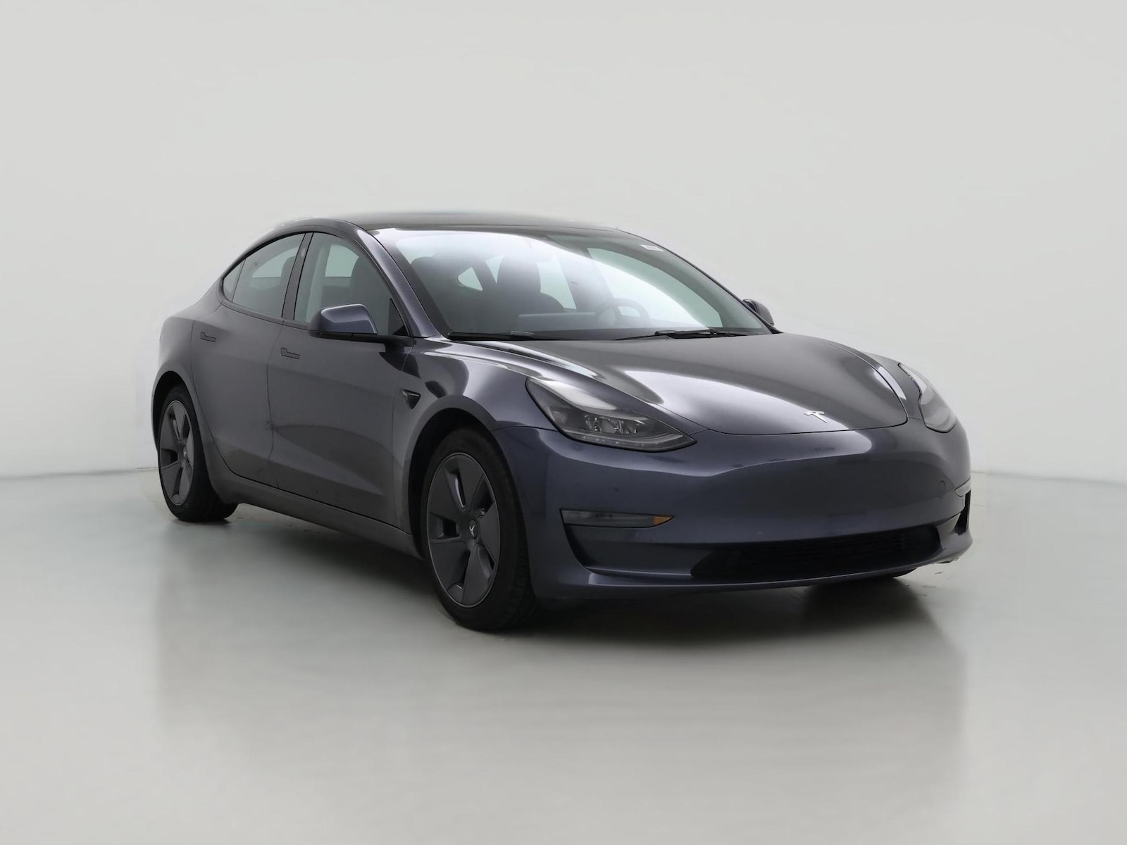 2022 Tesla Model 3 Base