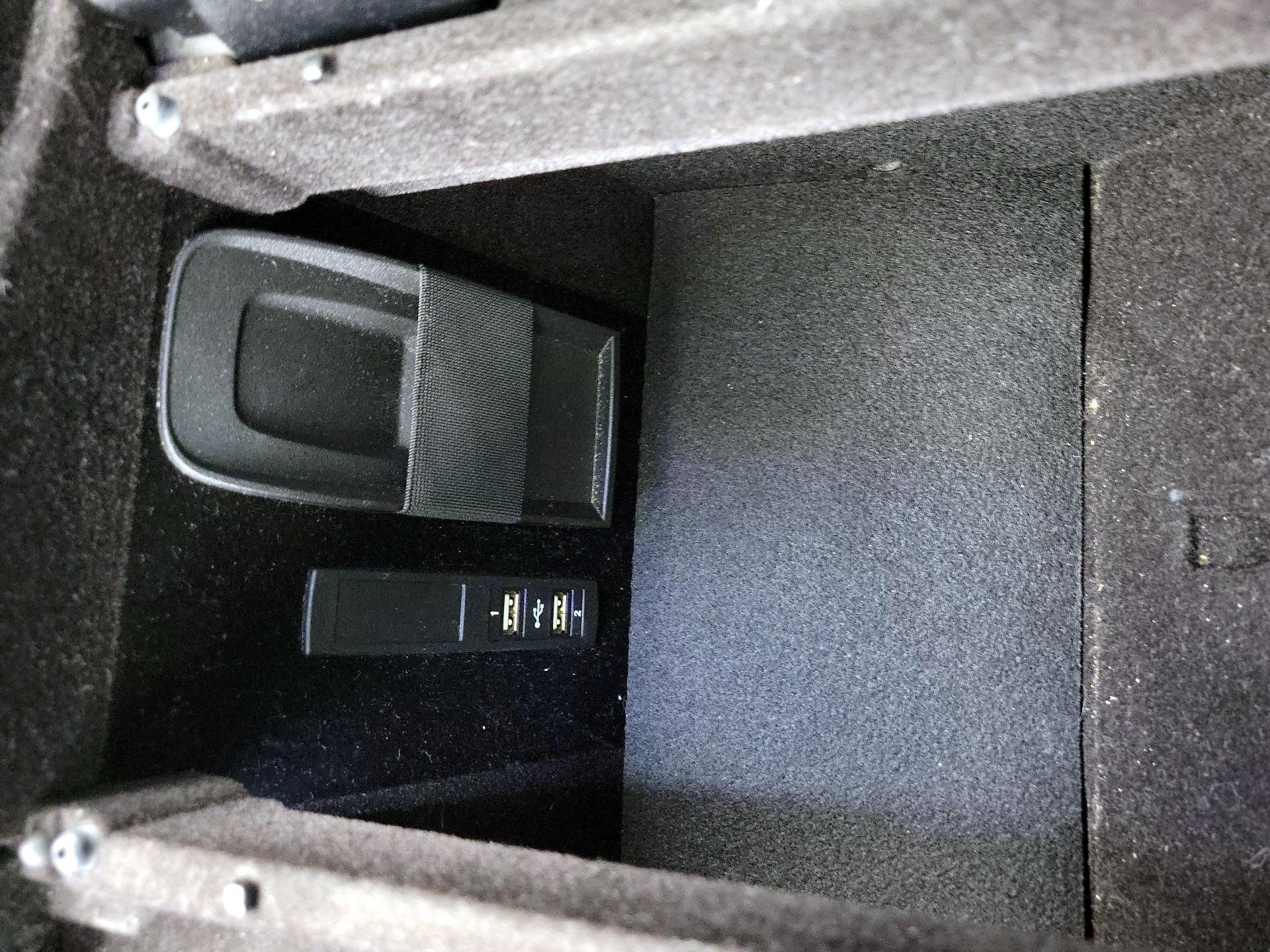 Thumbnail: 2016 Mercedes-Benz S-Class - 19