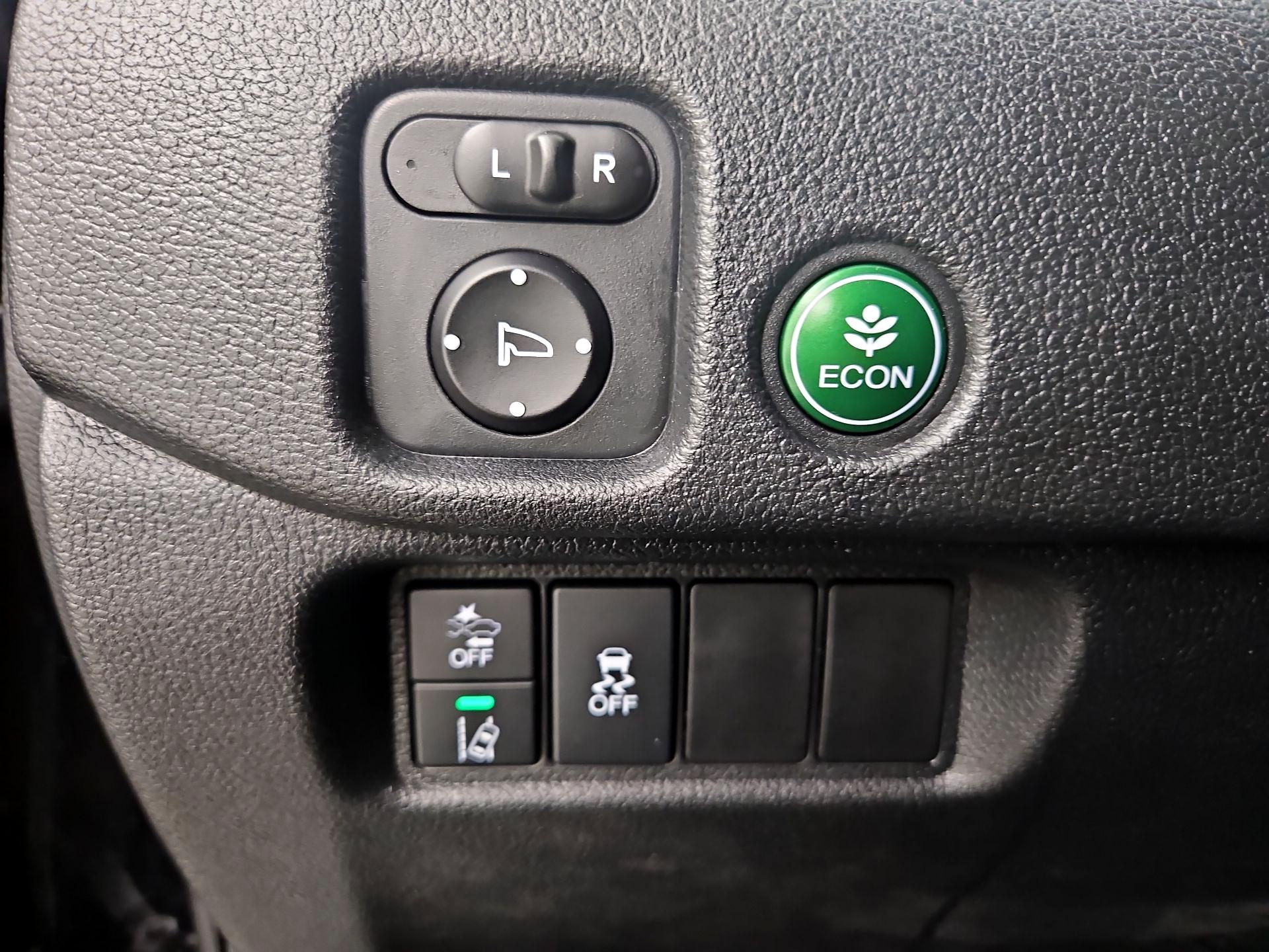 Thumbnail: 2021 Honda Pilot - 13