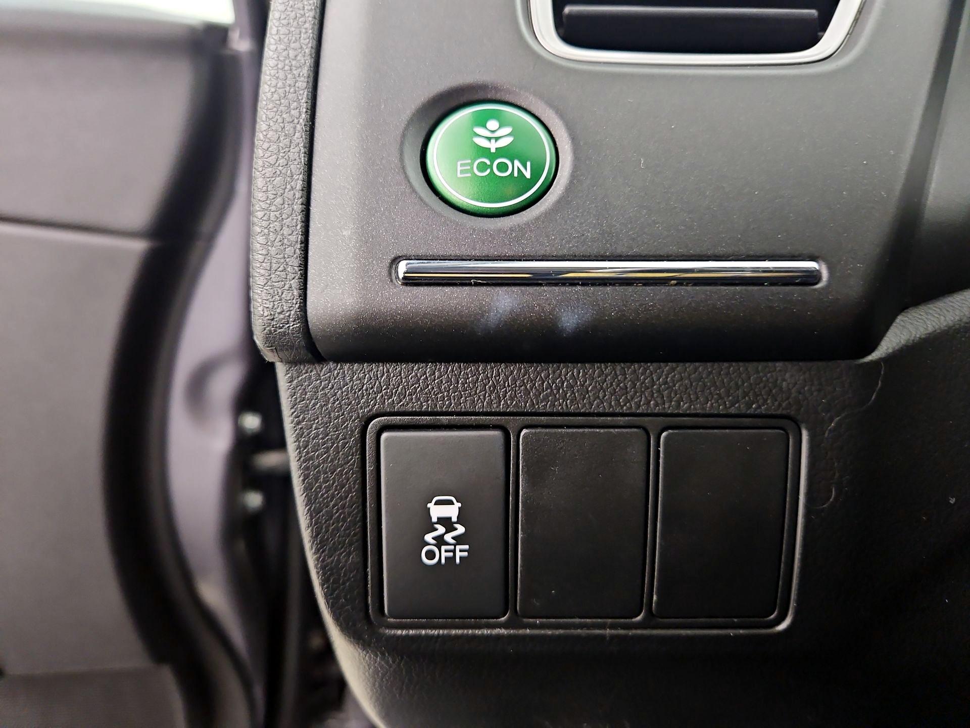 Thumbnail: 2015 Honda Civic - 13