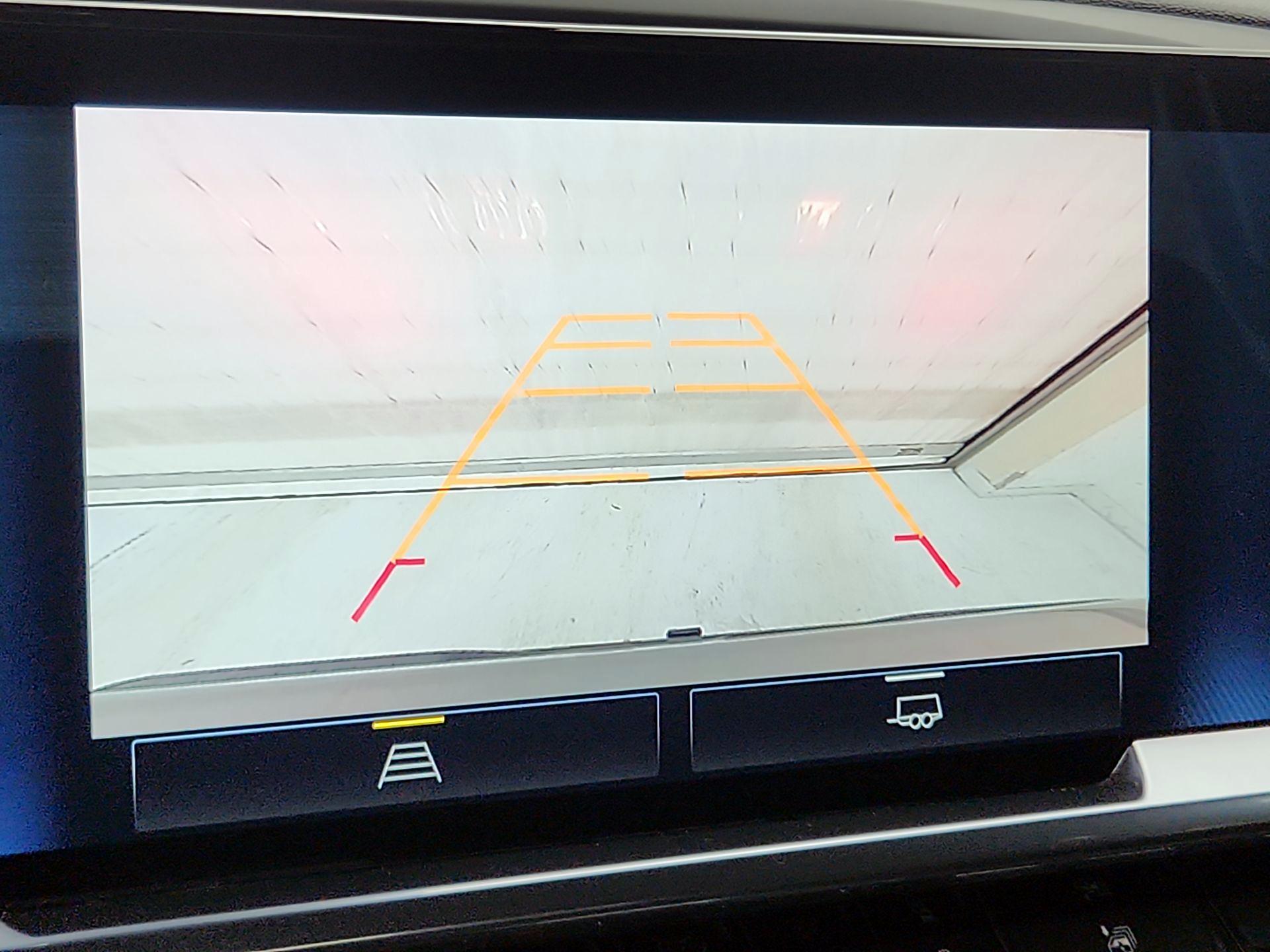 Thumbnail: 2023 Chevrolet Silverado 1500 - 14