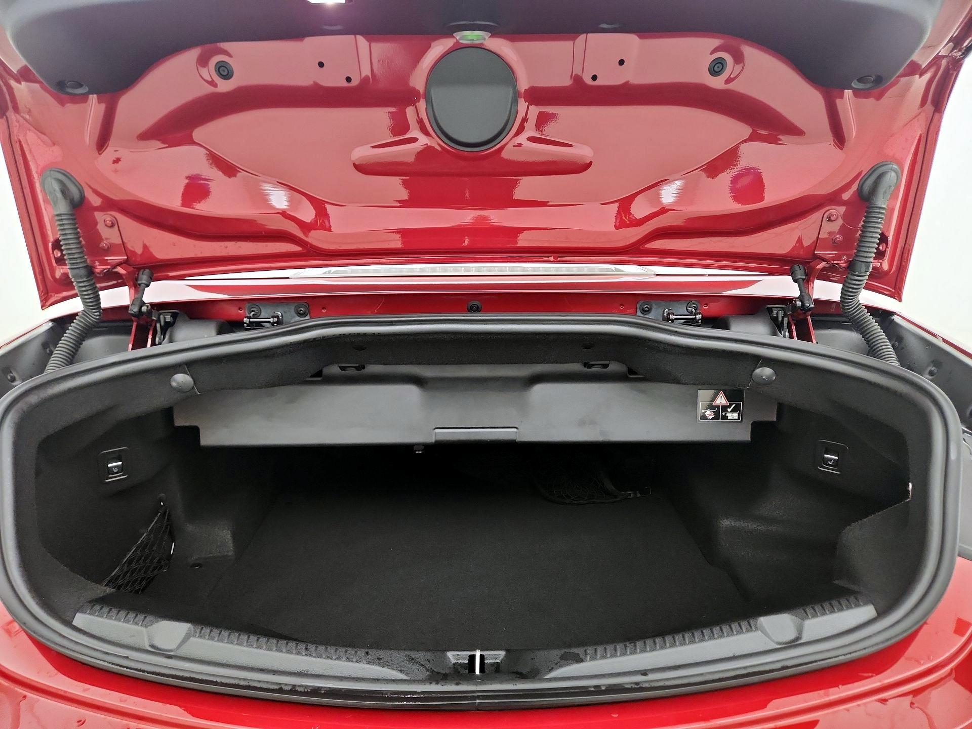 Thumbnail: 2023 Mercedes-Benz E-Class - 19