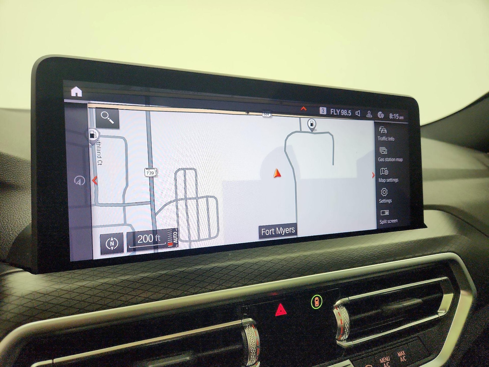 2022 BMW X4 30i - Photo 15