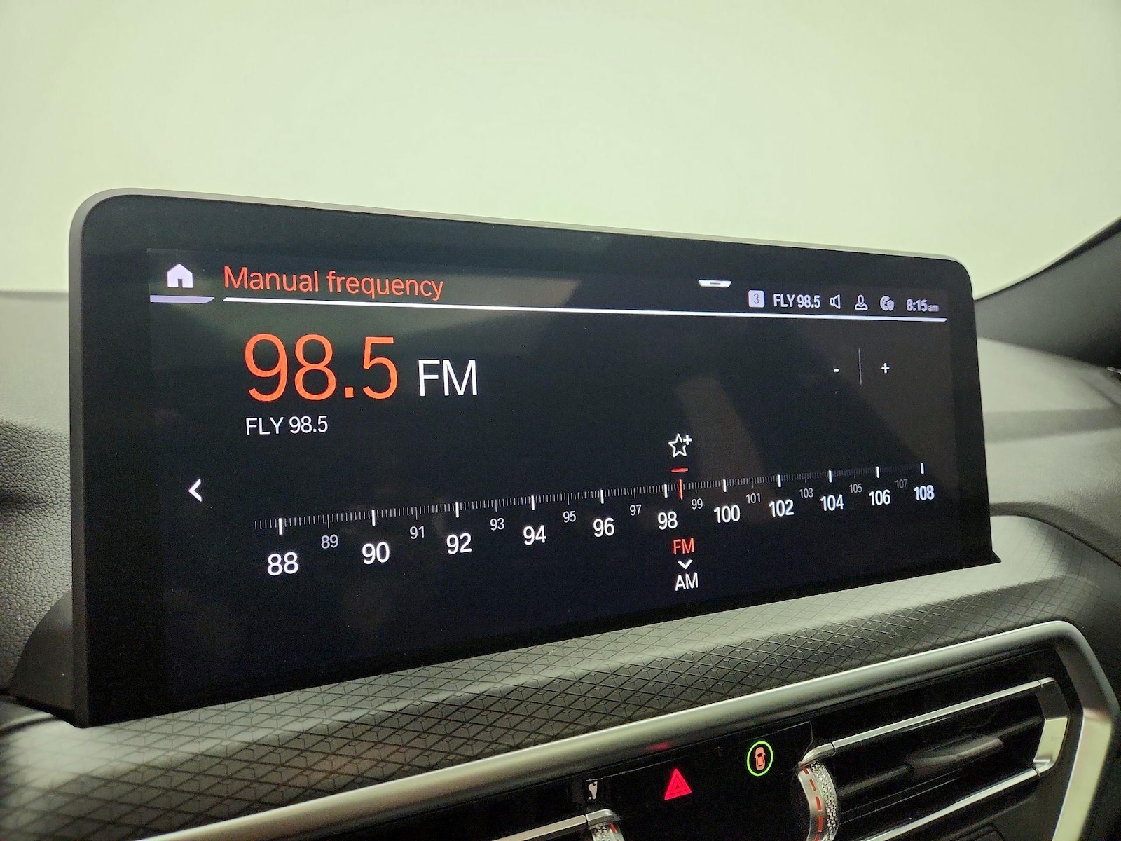 2022 BMW X4 30i - Photo 17