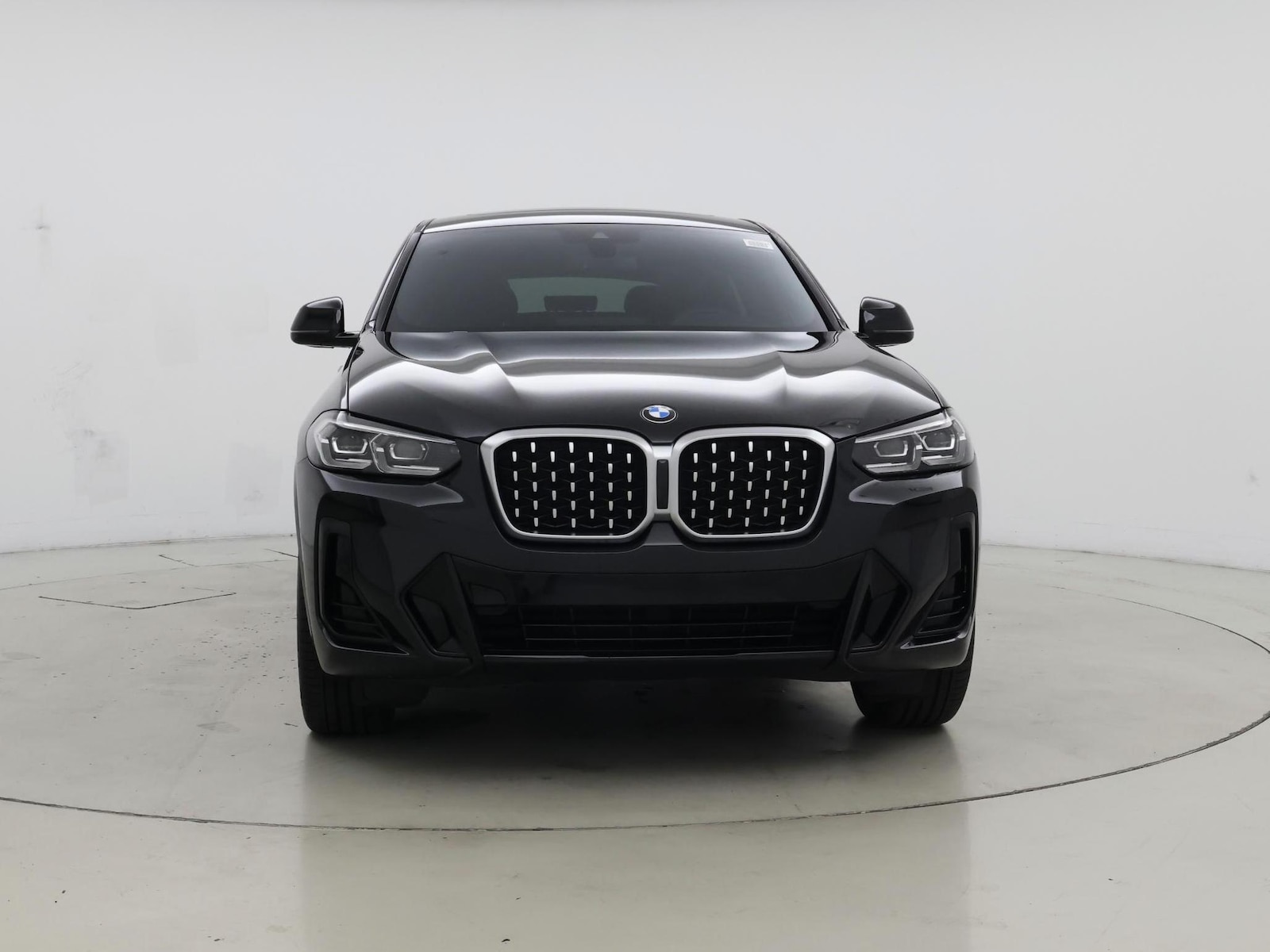 2022 BMW X4 30i - Photo 6
