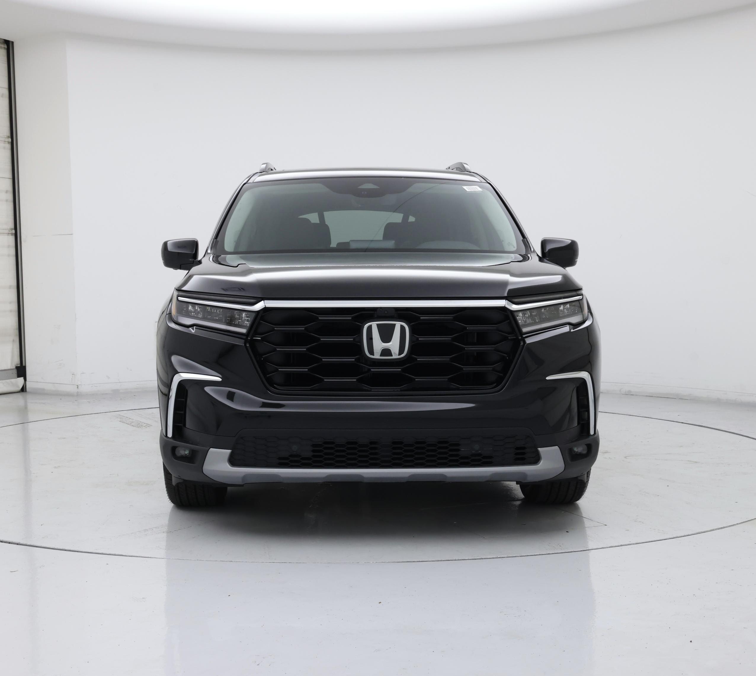 Thumbnail: 2025 Honda Pilot - 5