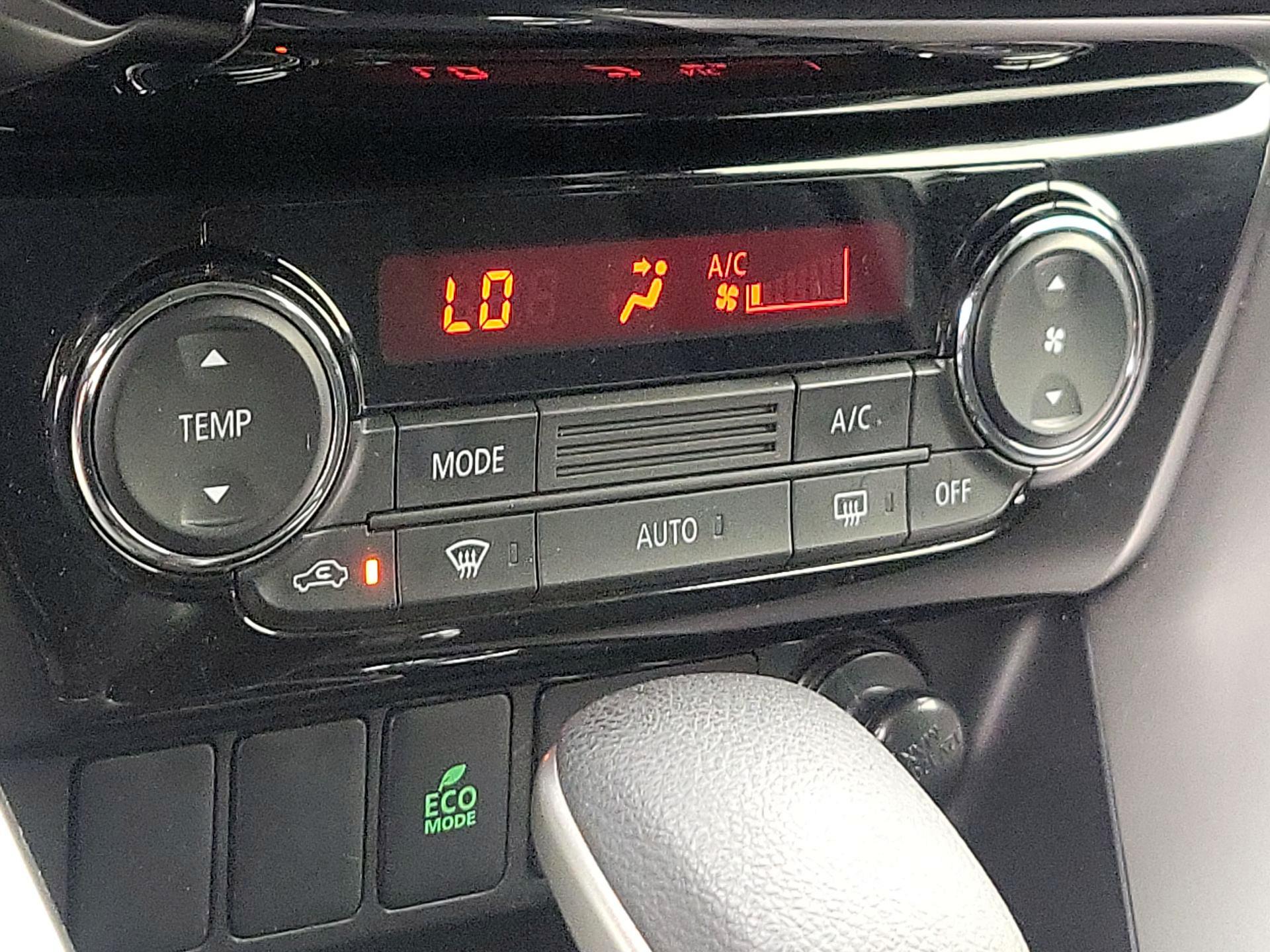 Thumbnail: 2024 Mitsubishi Eclipse Cross - 16