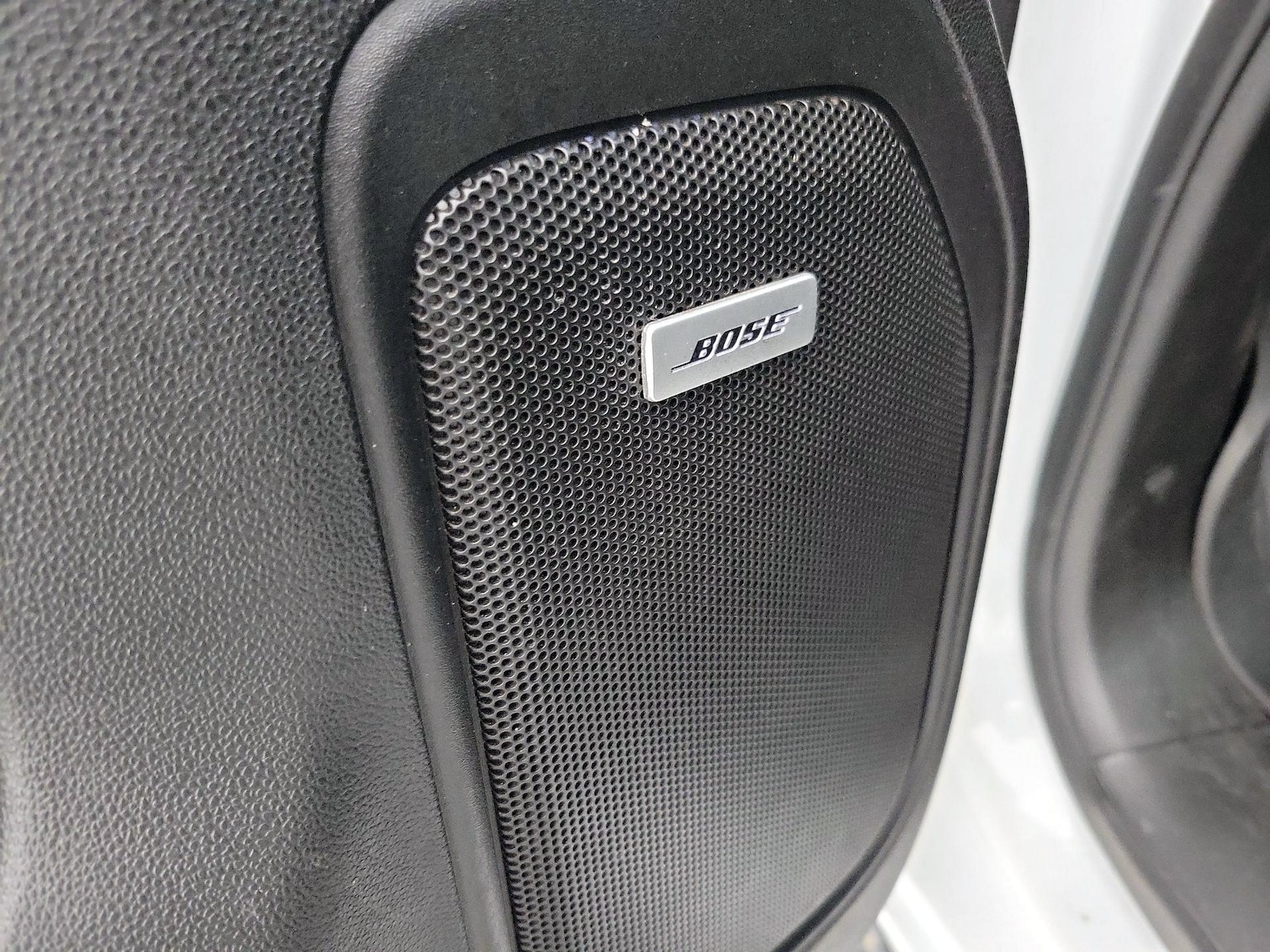 2023 GMC Sierra 3500HD AT4 - Photo 25