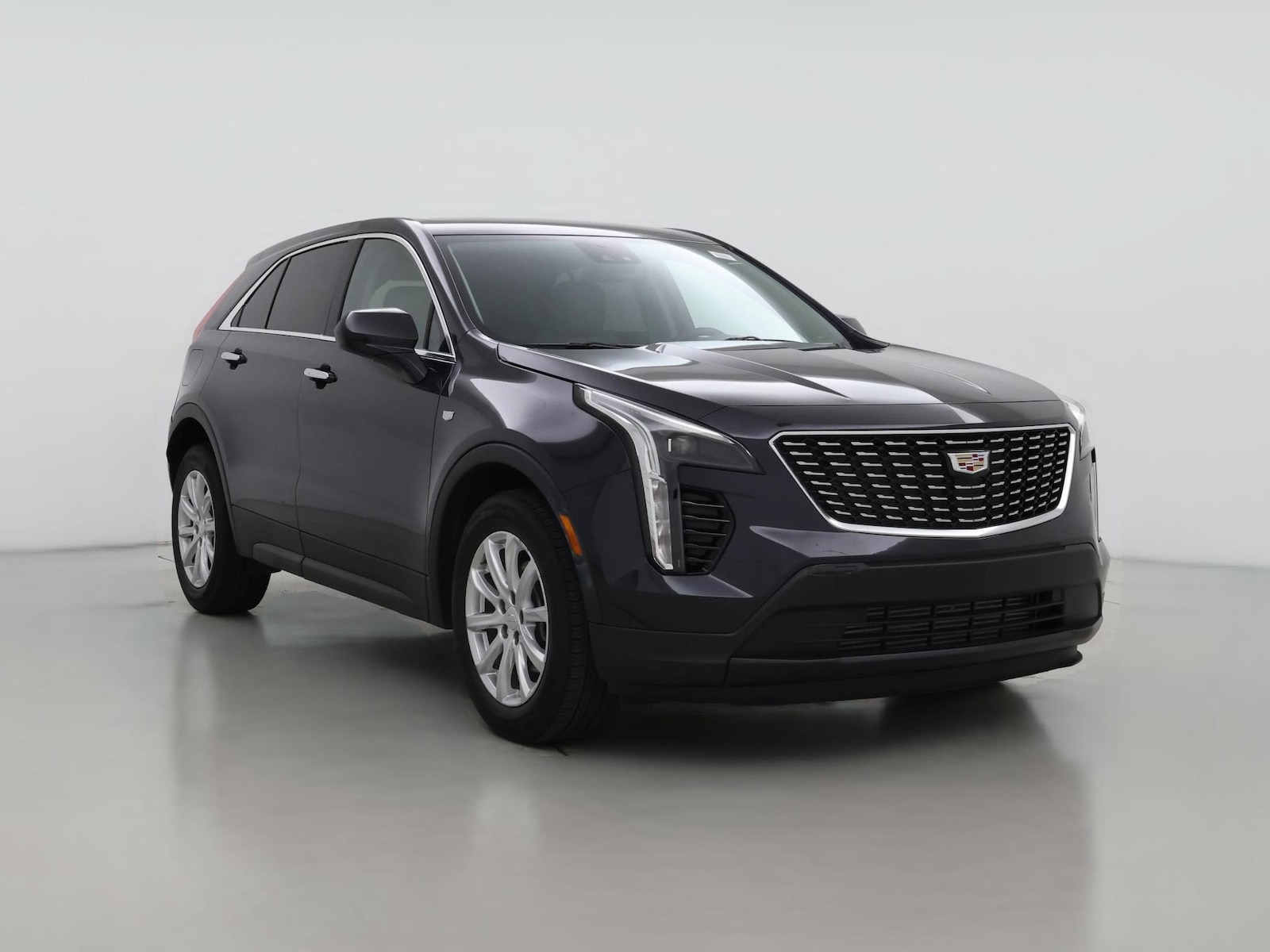 2023 Cadillac XT4