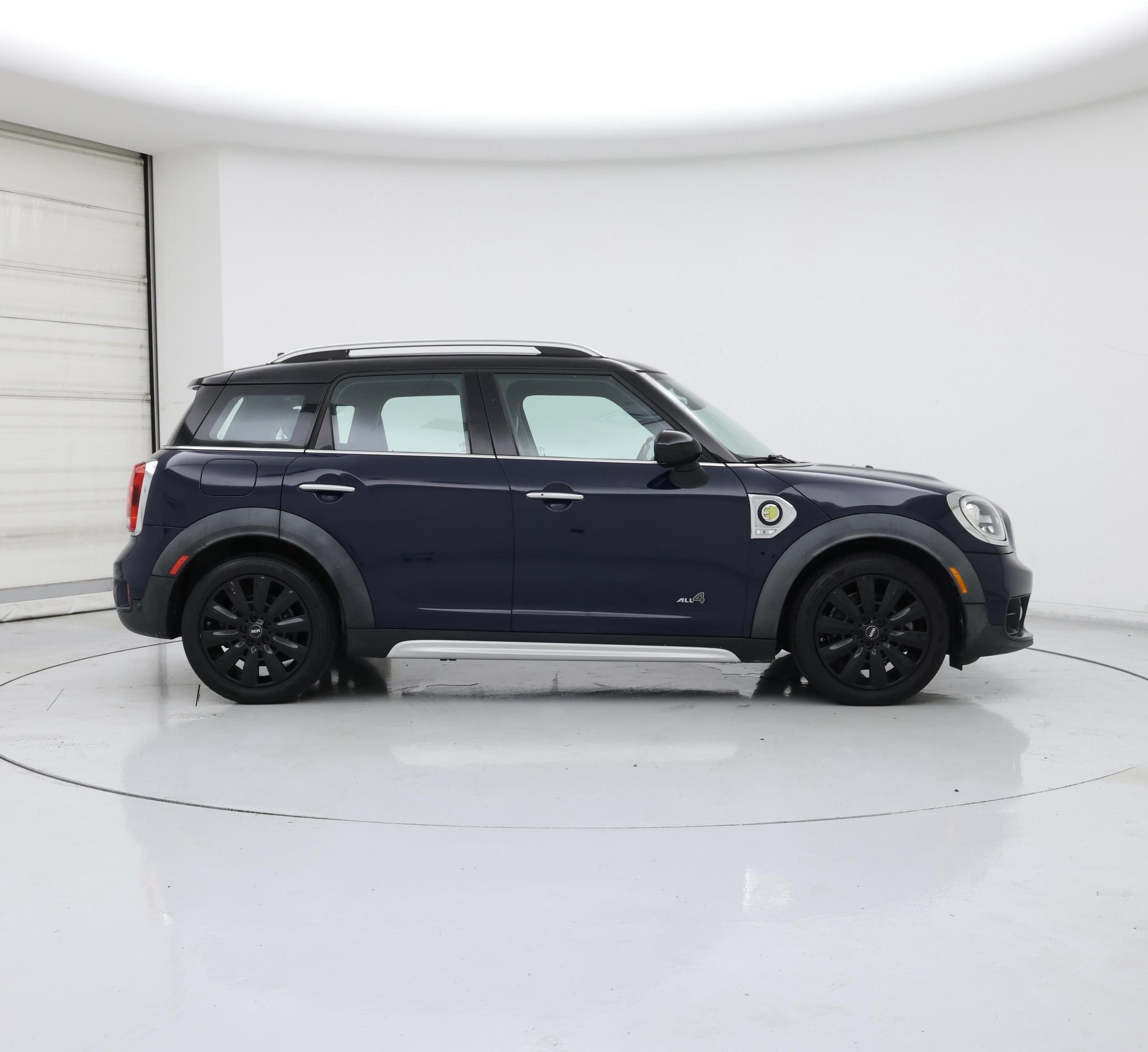 Thumbnail: 2019 MINI Cooper Countryman - 7