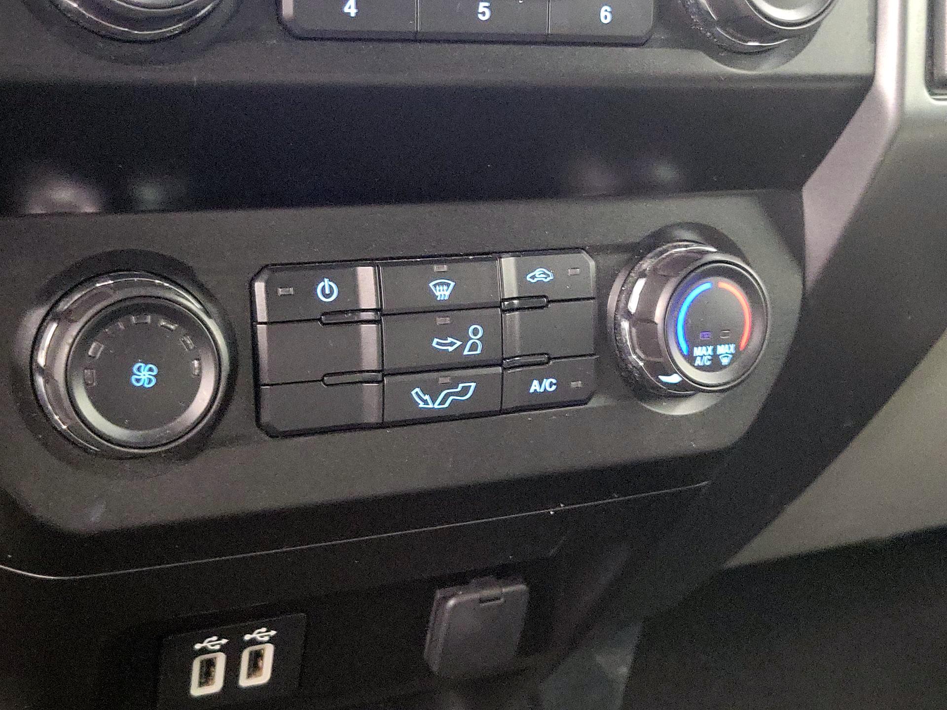 Thumbnail: 2020 Ford F-150 - 16