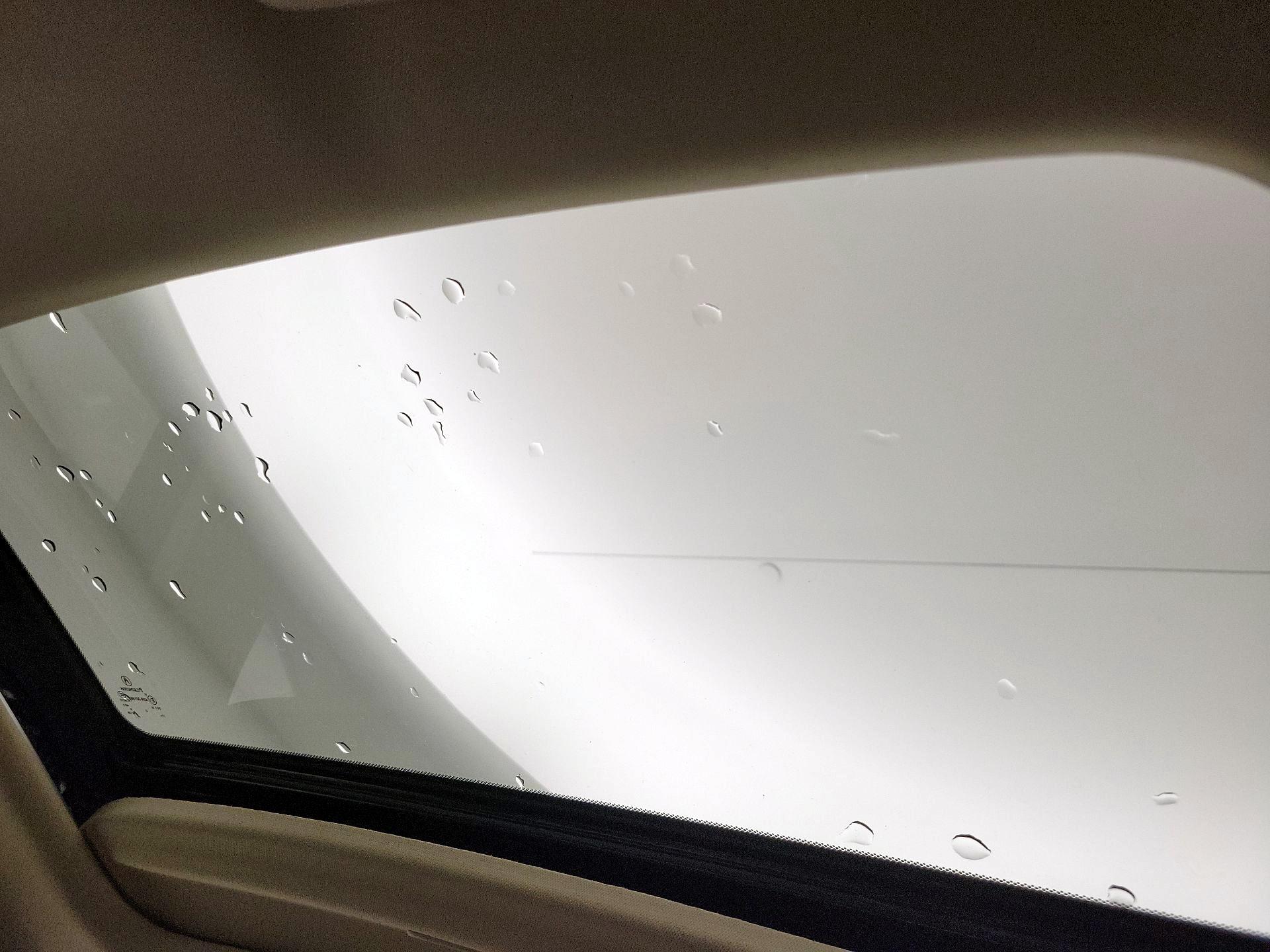 Thumbnail: 2015 Acura ILX - 18