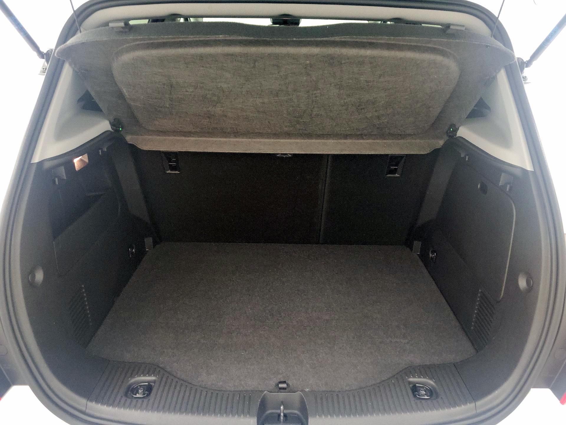 Thumbnail: 2019 Chevrolet Trax - 20