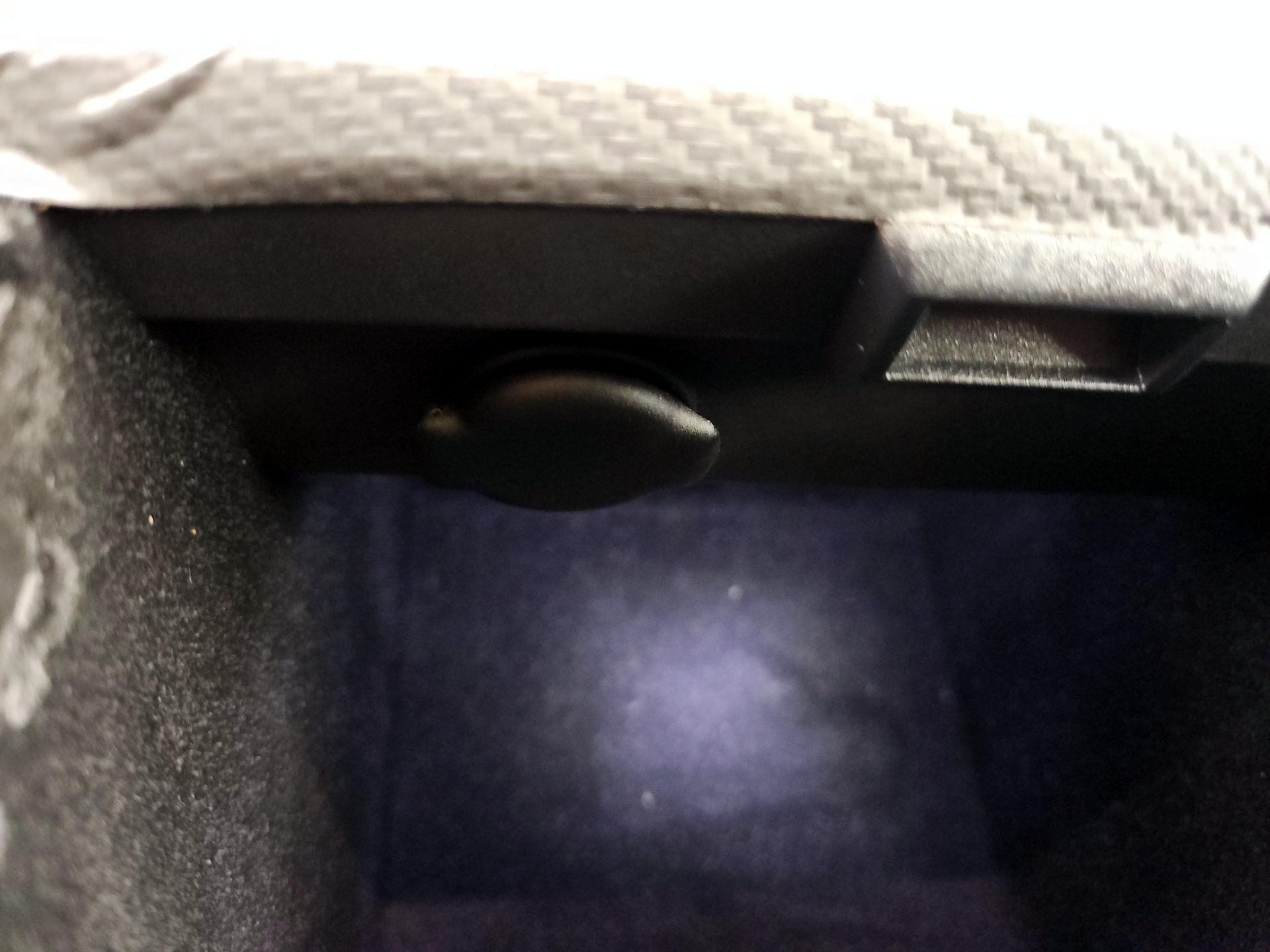 Thumbnail: 2021 Tesla Model Y - 19