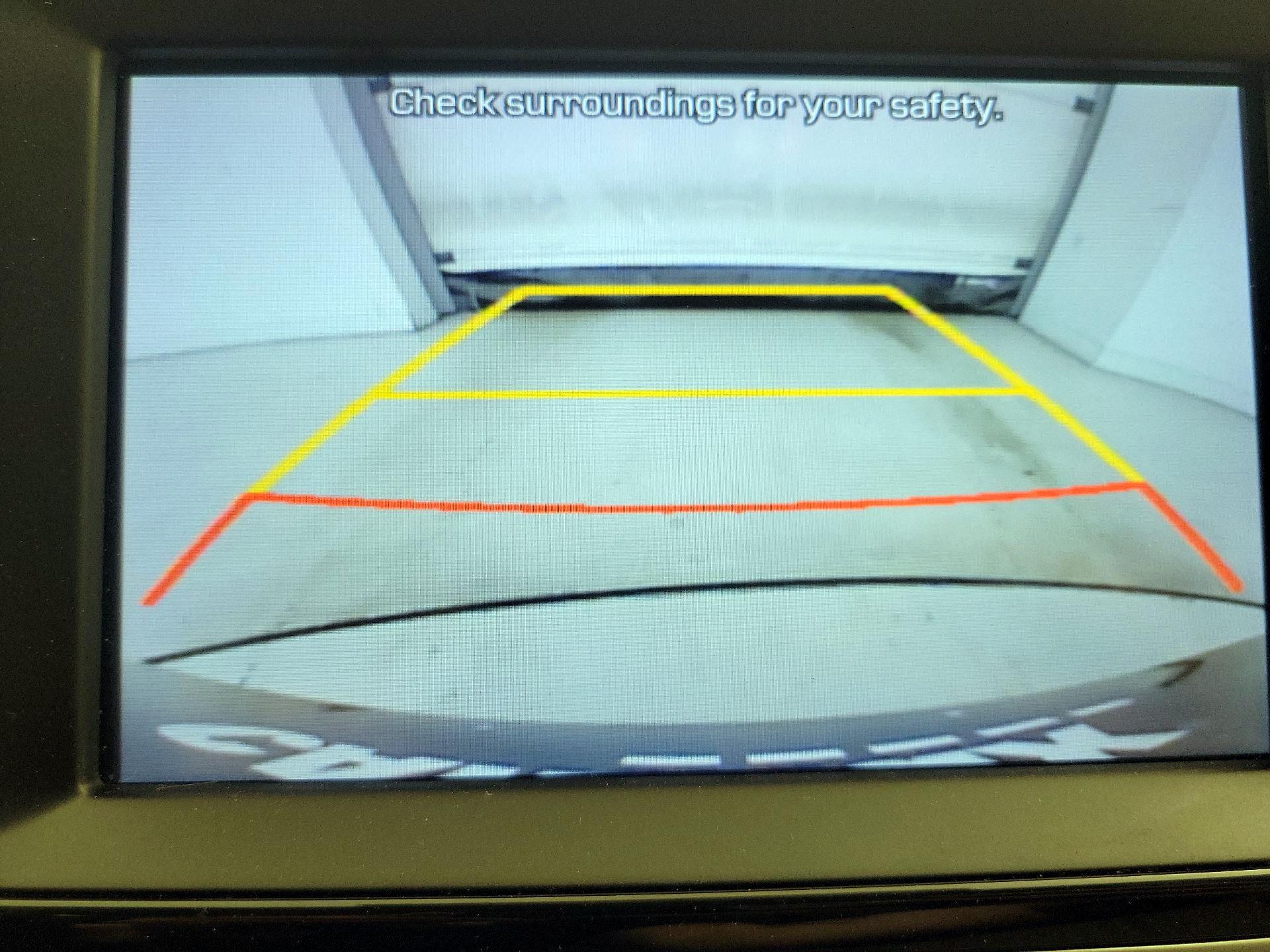 Thumbnail: 2019 Hyundai Sonata - 14