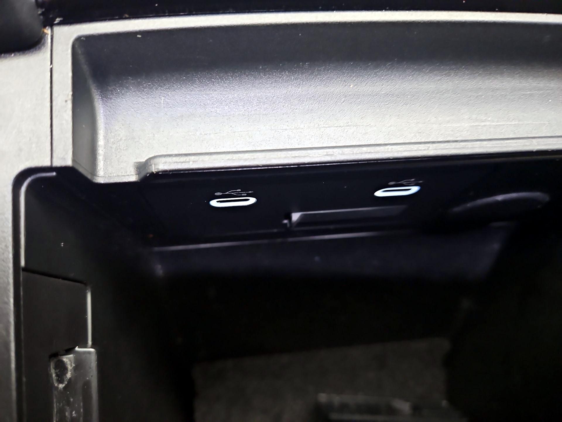 Thumbnail: 2025 Mazda Mazda3 - 19