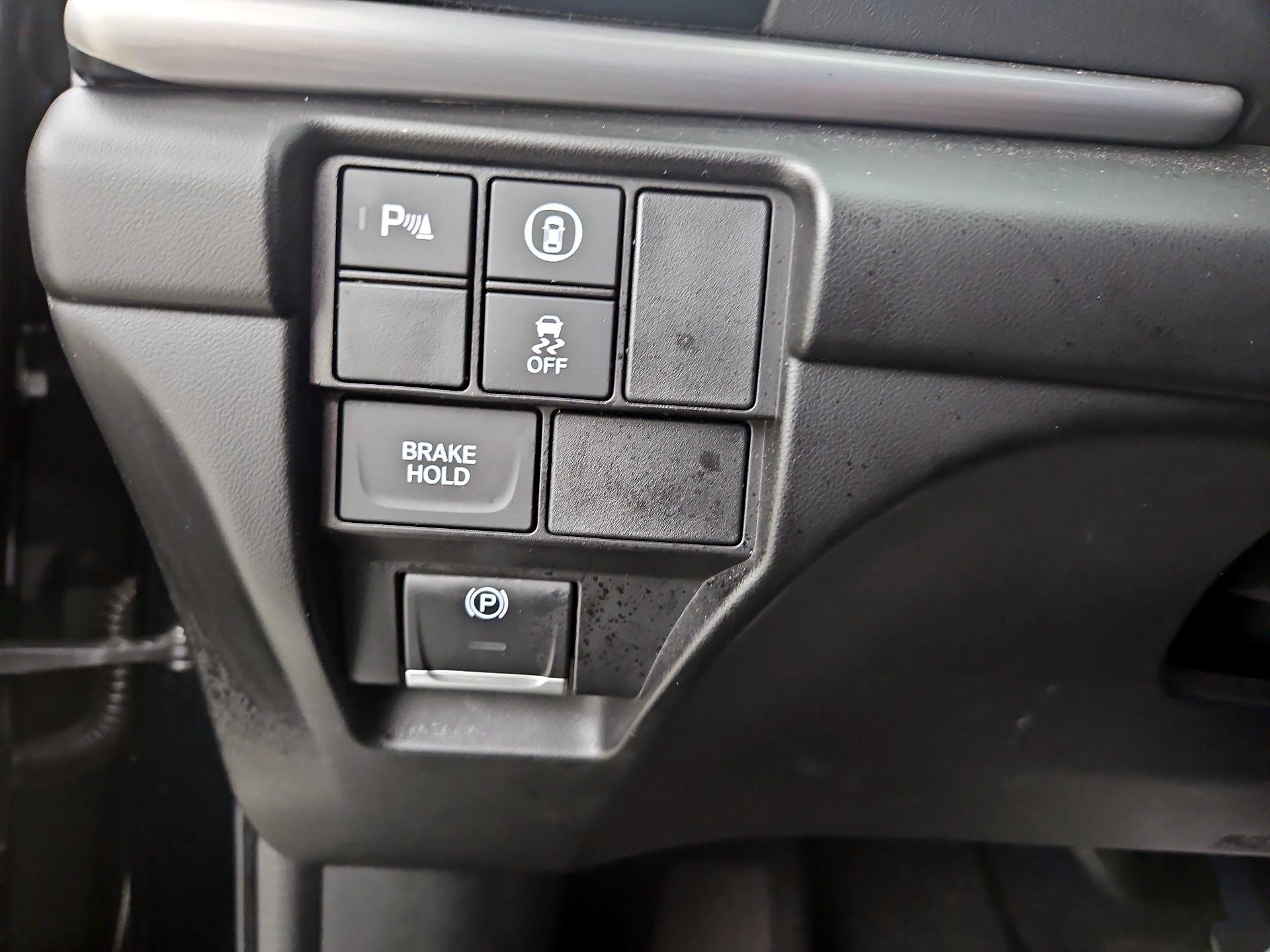 Thumbnail: 2022 Acura RDX - 13