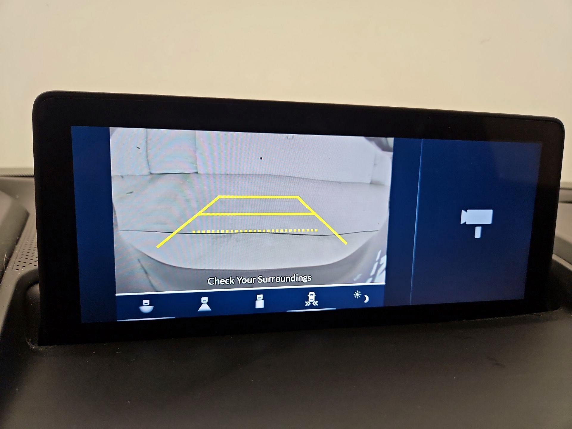 Thumbnail: 2022 Acura RDX - 15