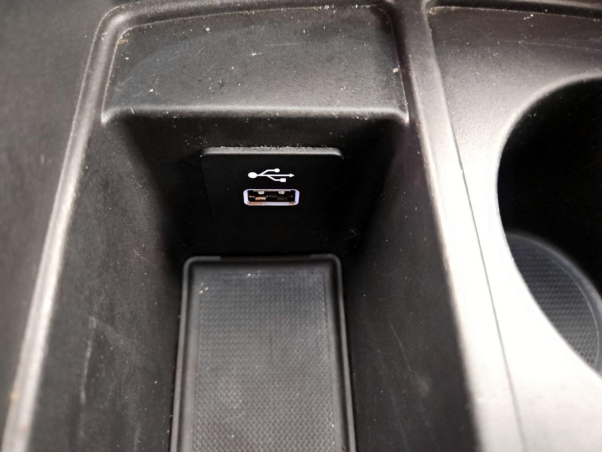 Thumbnail: 2022 Acura RDX - 19