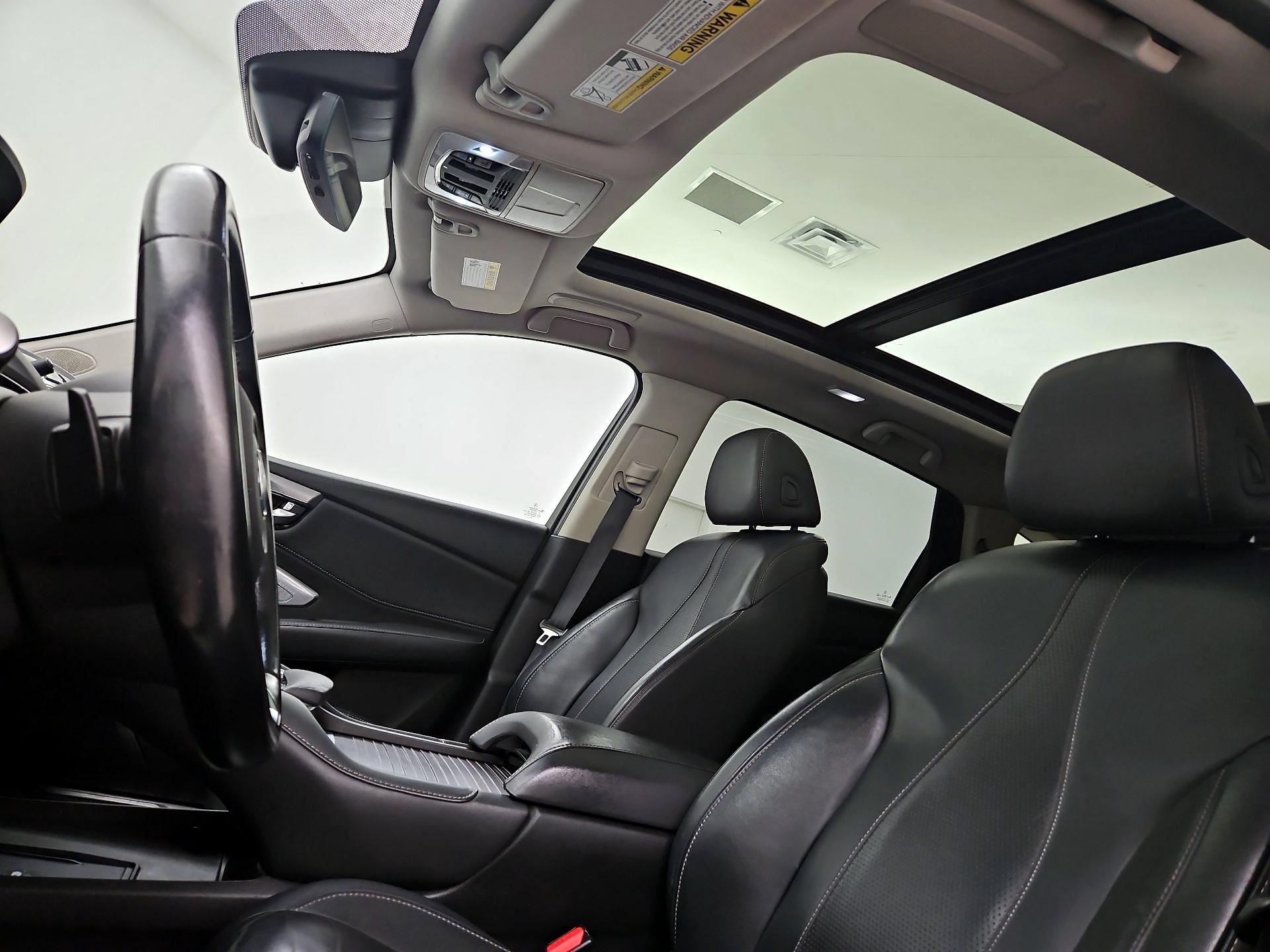 Thumbnail: 2022 Acura RDX - 20