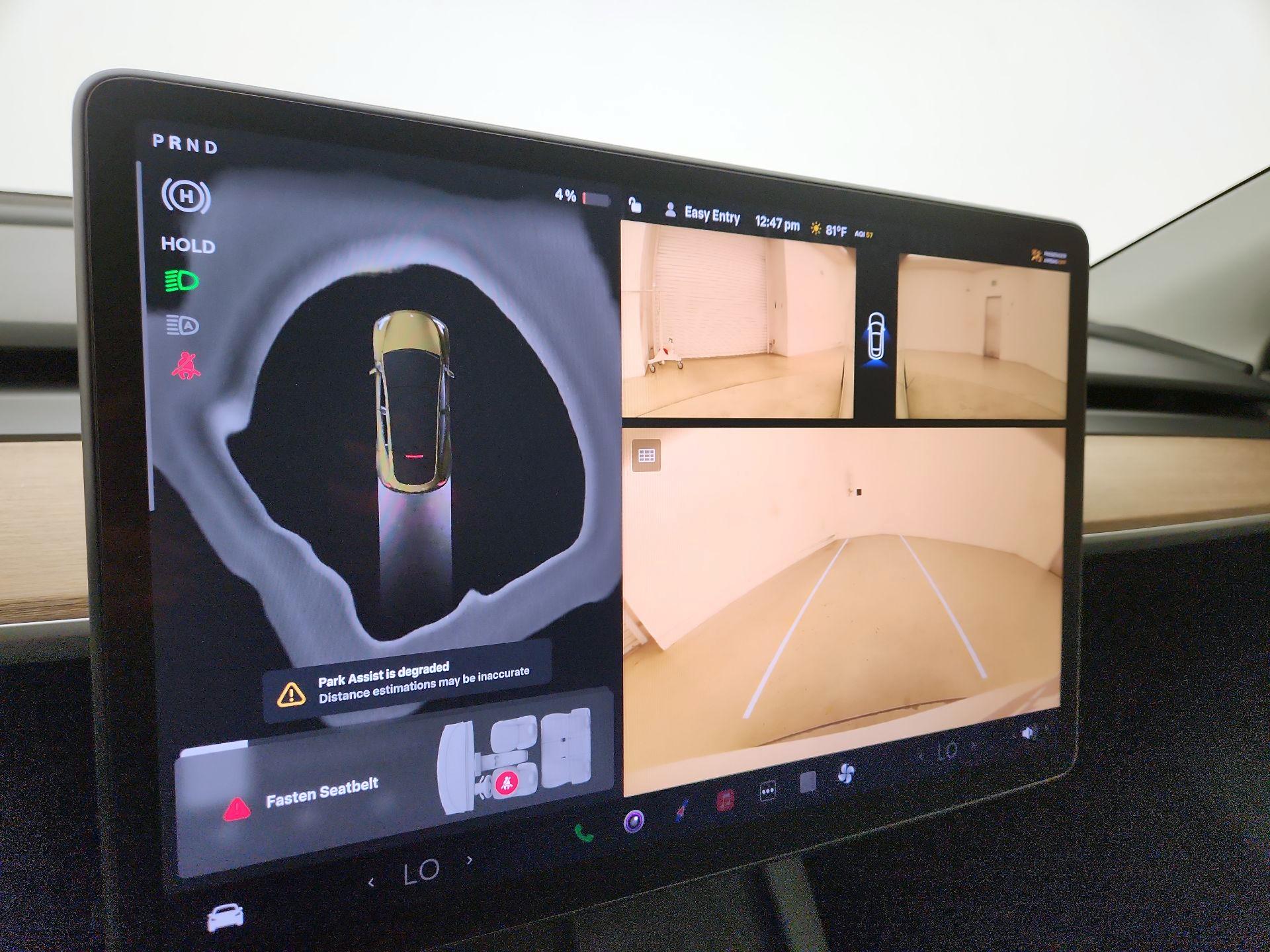 Thumbnail: 2025 Tesla Model Y - 14