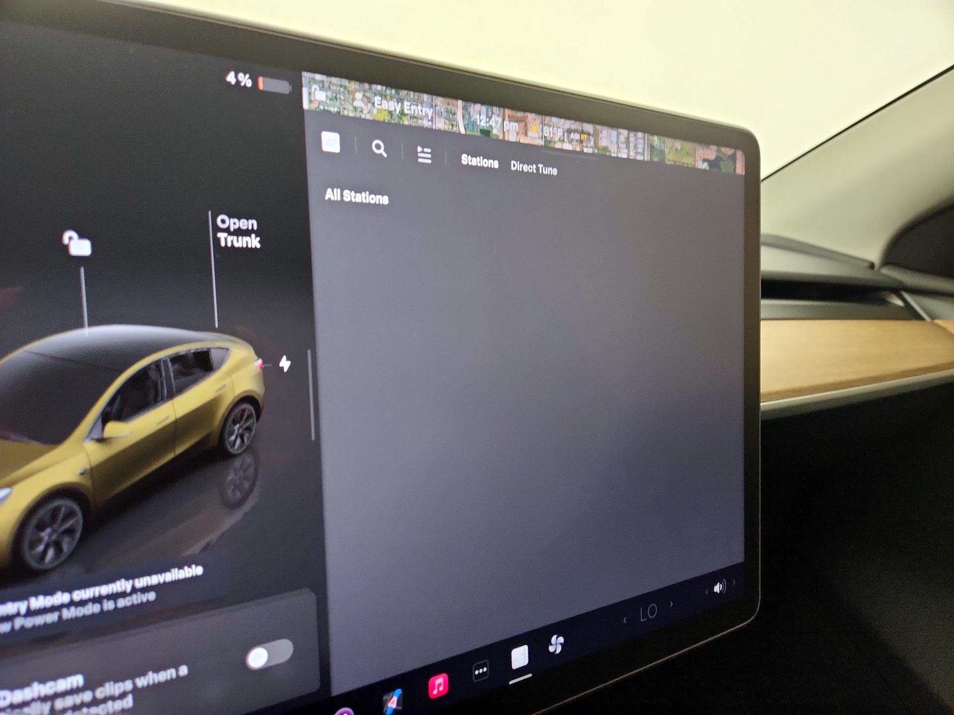 Thumbnail: 2025 Tesla Model Y - 15