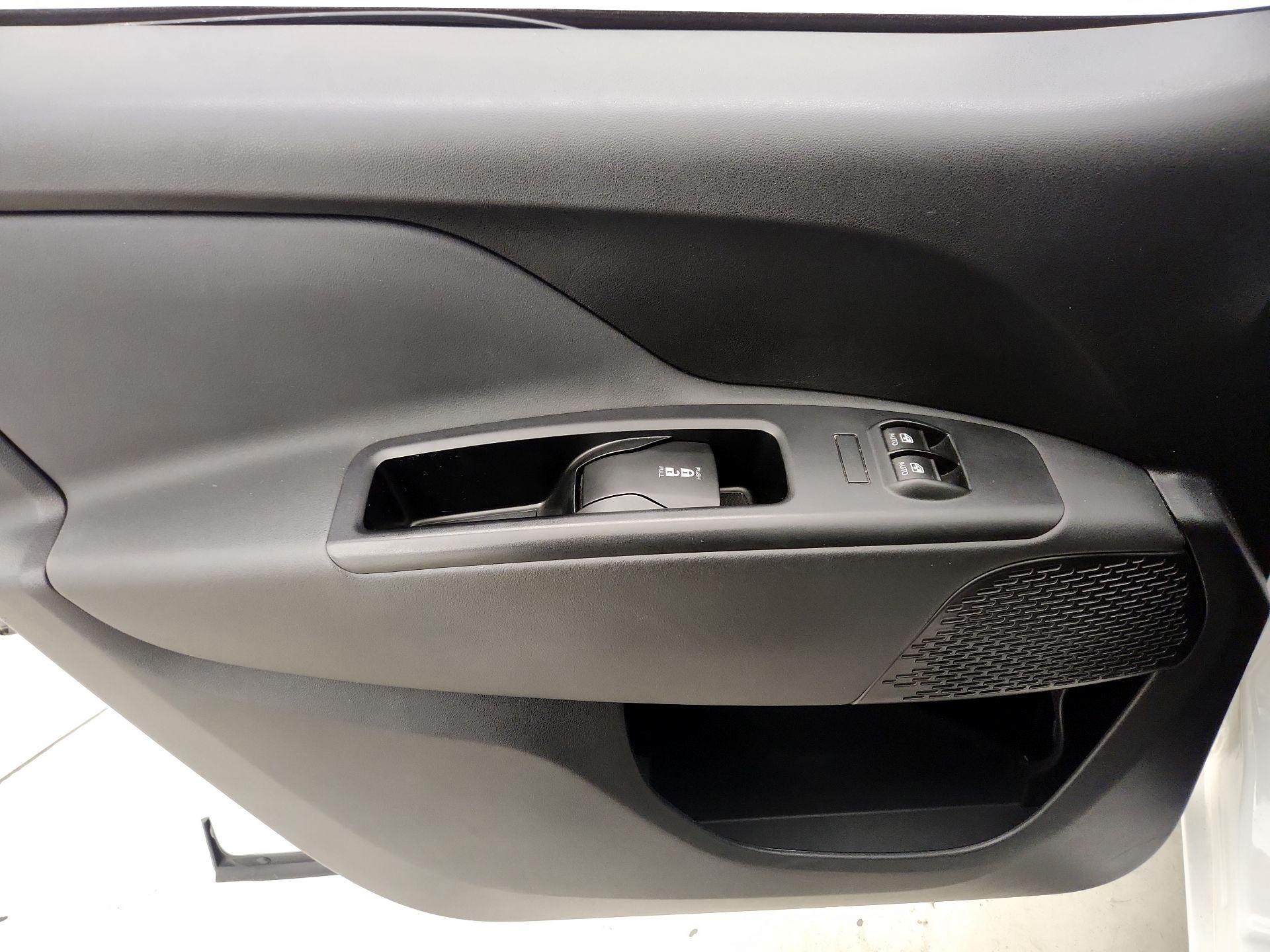 Thumbnail: 2022 RAM ProMaster City - 12