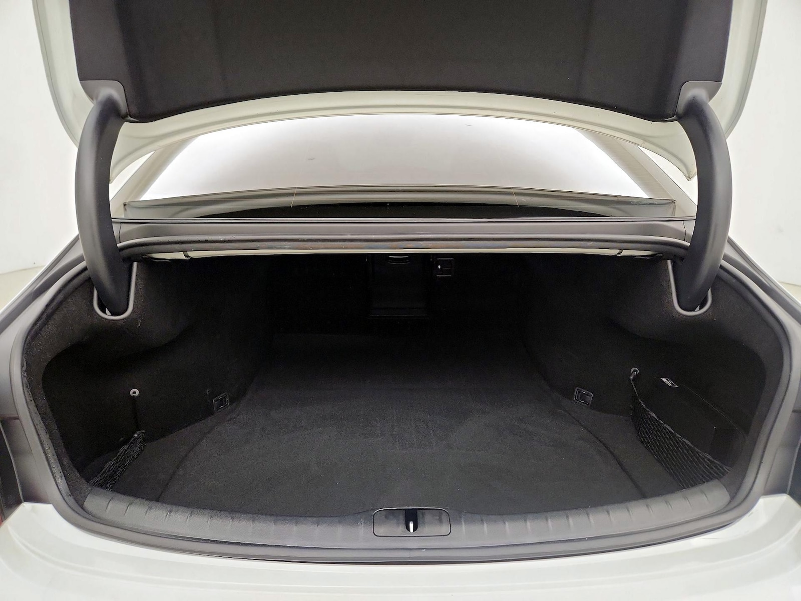 2024 GENESIS G80 Base - Photo 23
