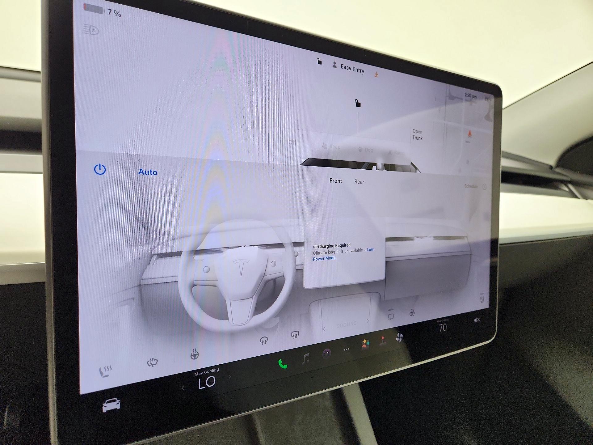 Thumbnail: 2024 Tesla Model Y - 16