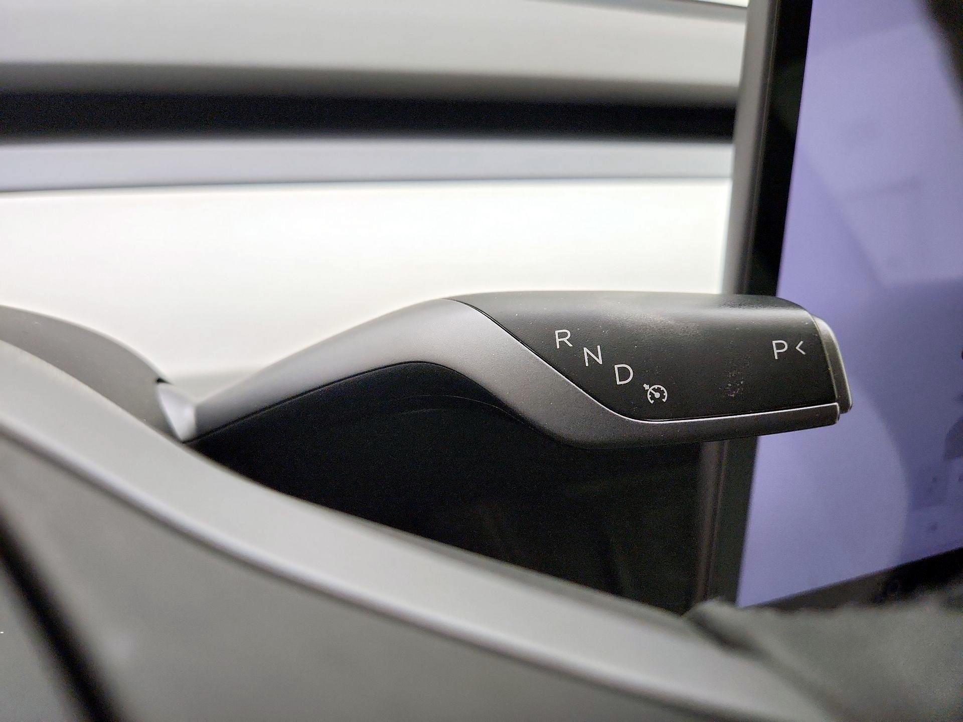 Thumbnail: 2024 Tesla Model Y - 17
