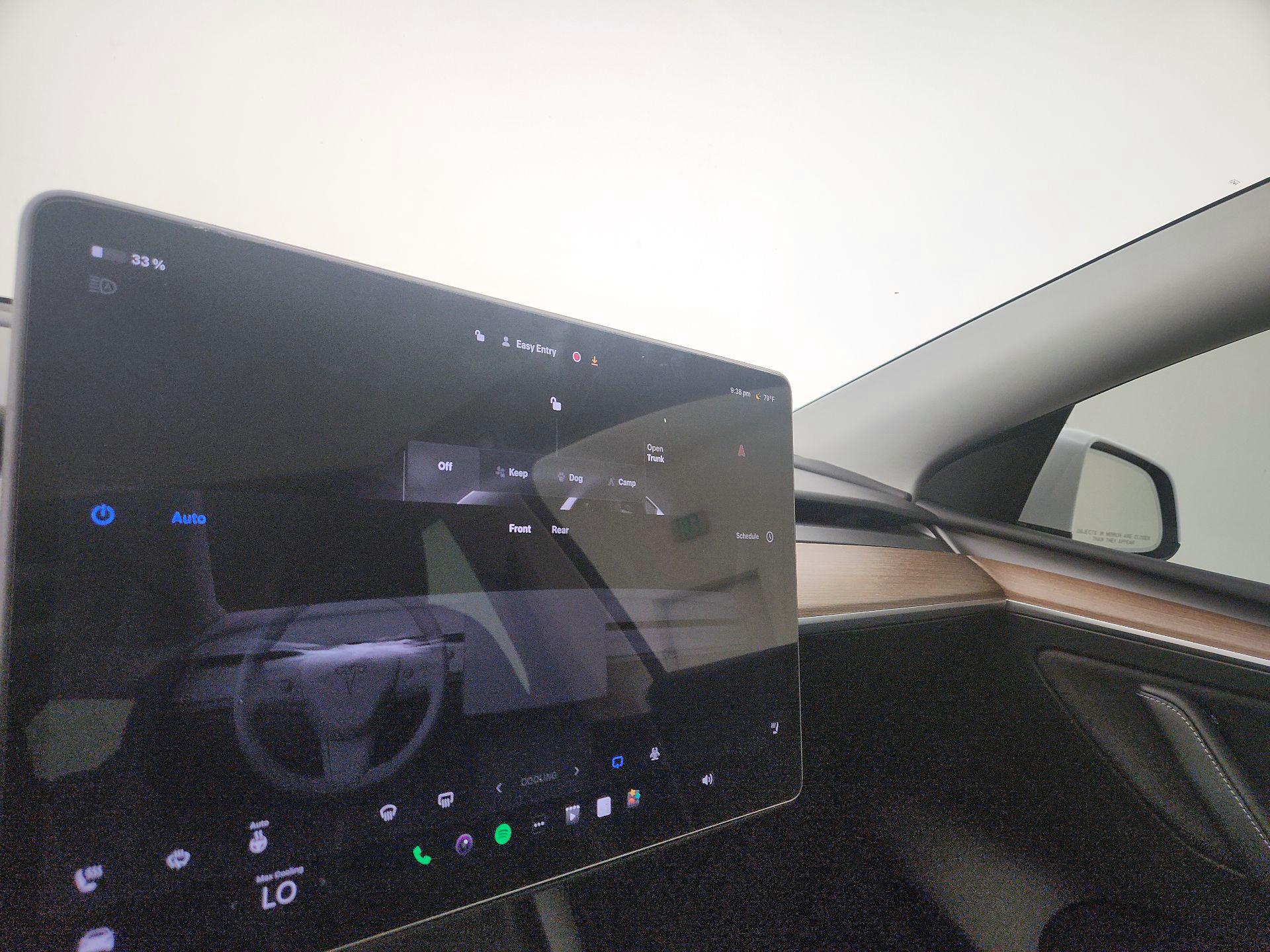 Thumbnail: 2024 Tesla Model Y - 17