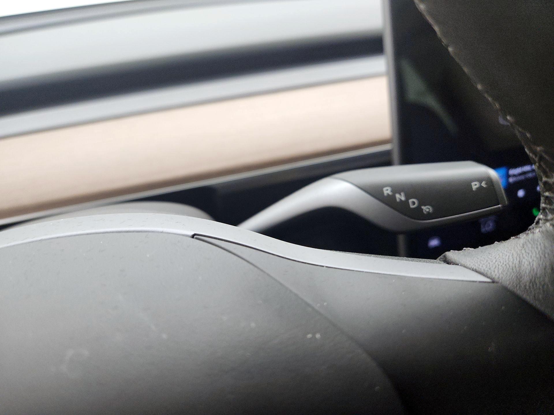 Thumbnail: 2024 Tesla Model Y - 18